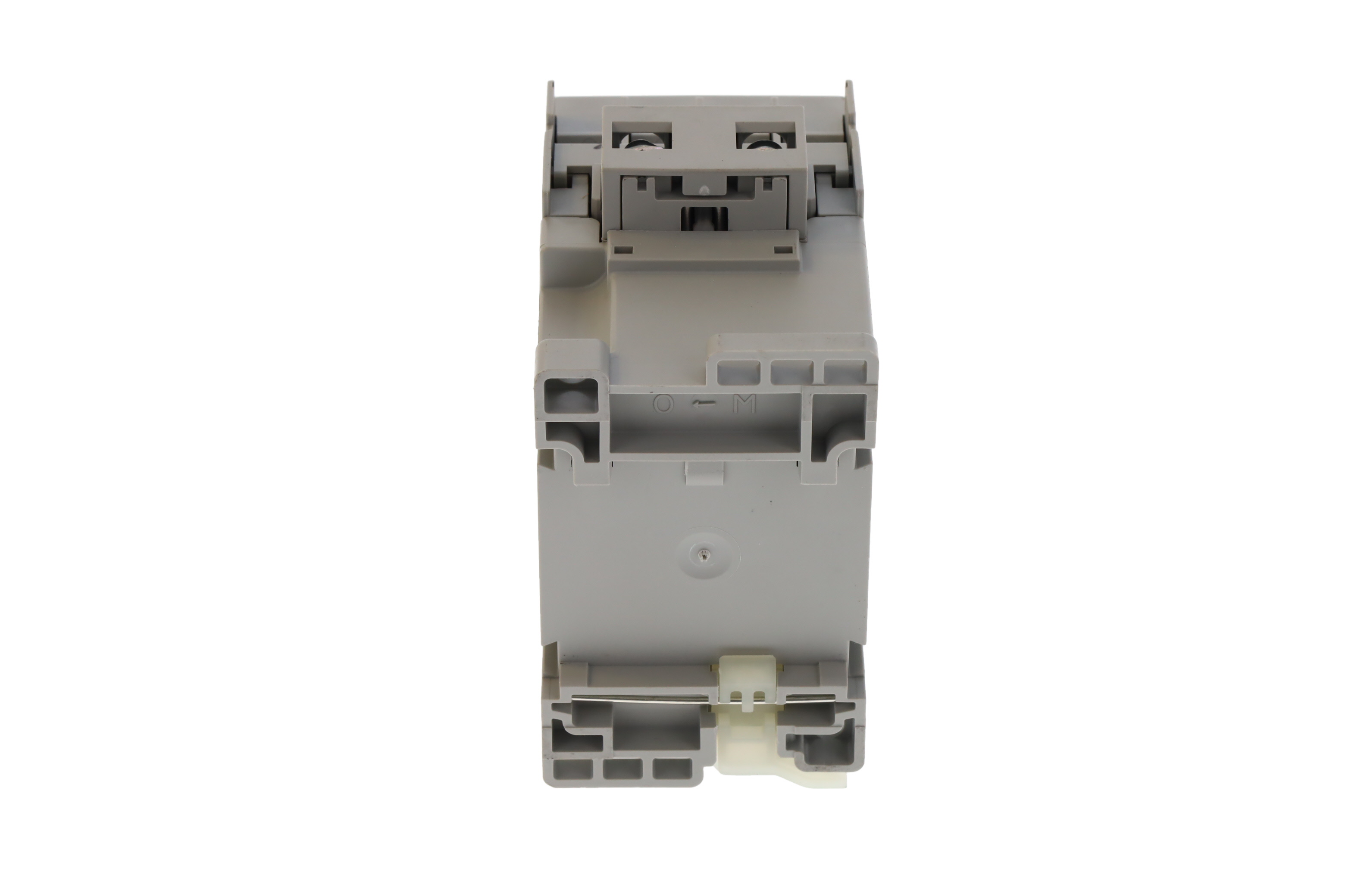 ALLEN BRADLEY 100-C09EJ01