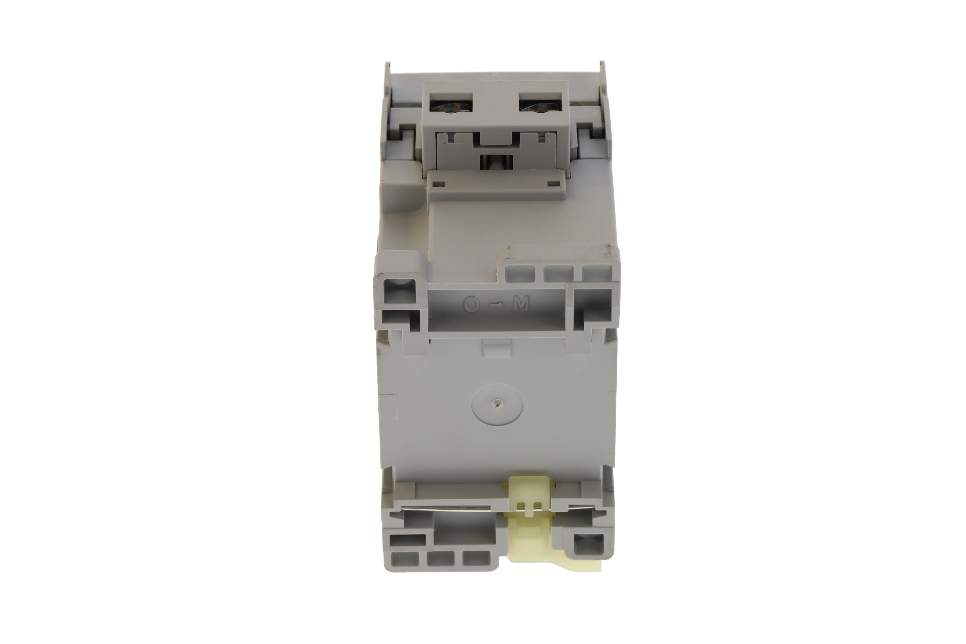 ALLEN BRADLEY 100-C09EJ10