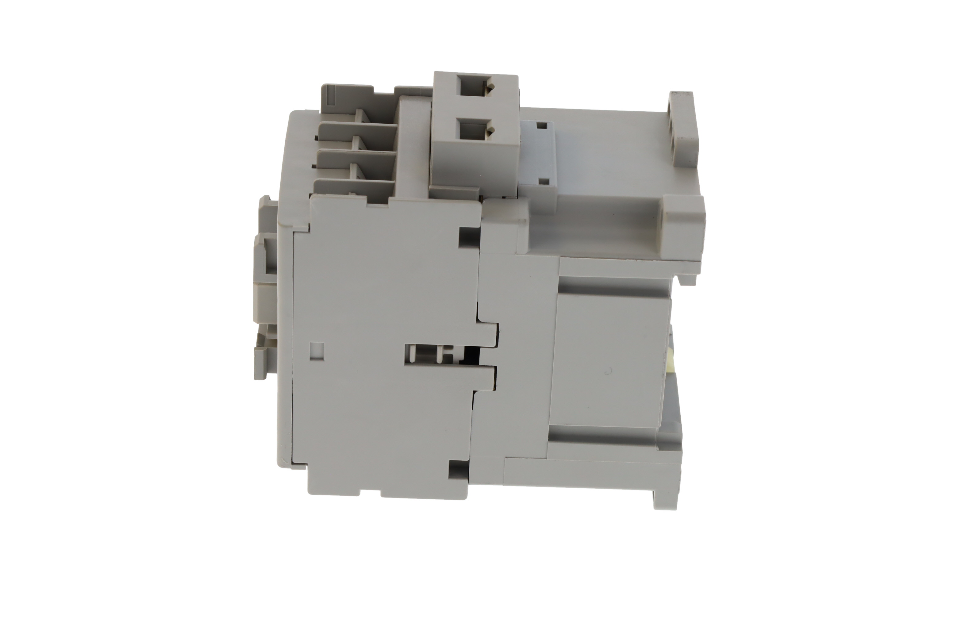 ALLEN BRADLEY 100-C09EJ10