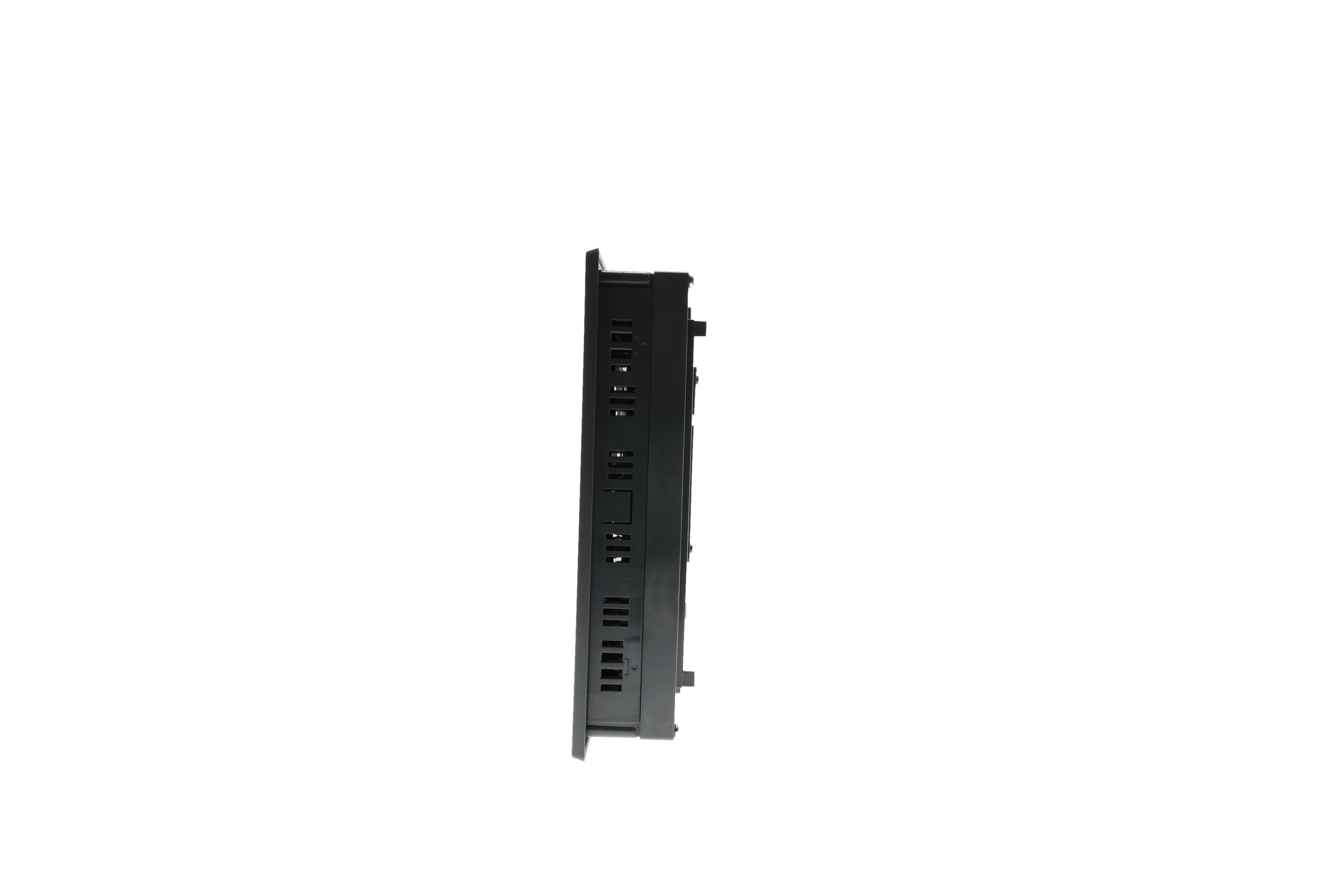 UNITRONICS V1040-T20B