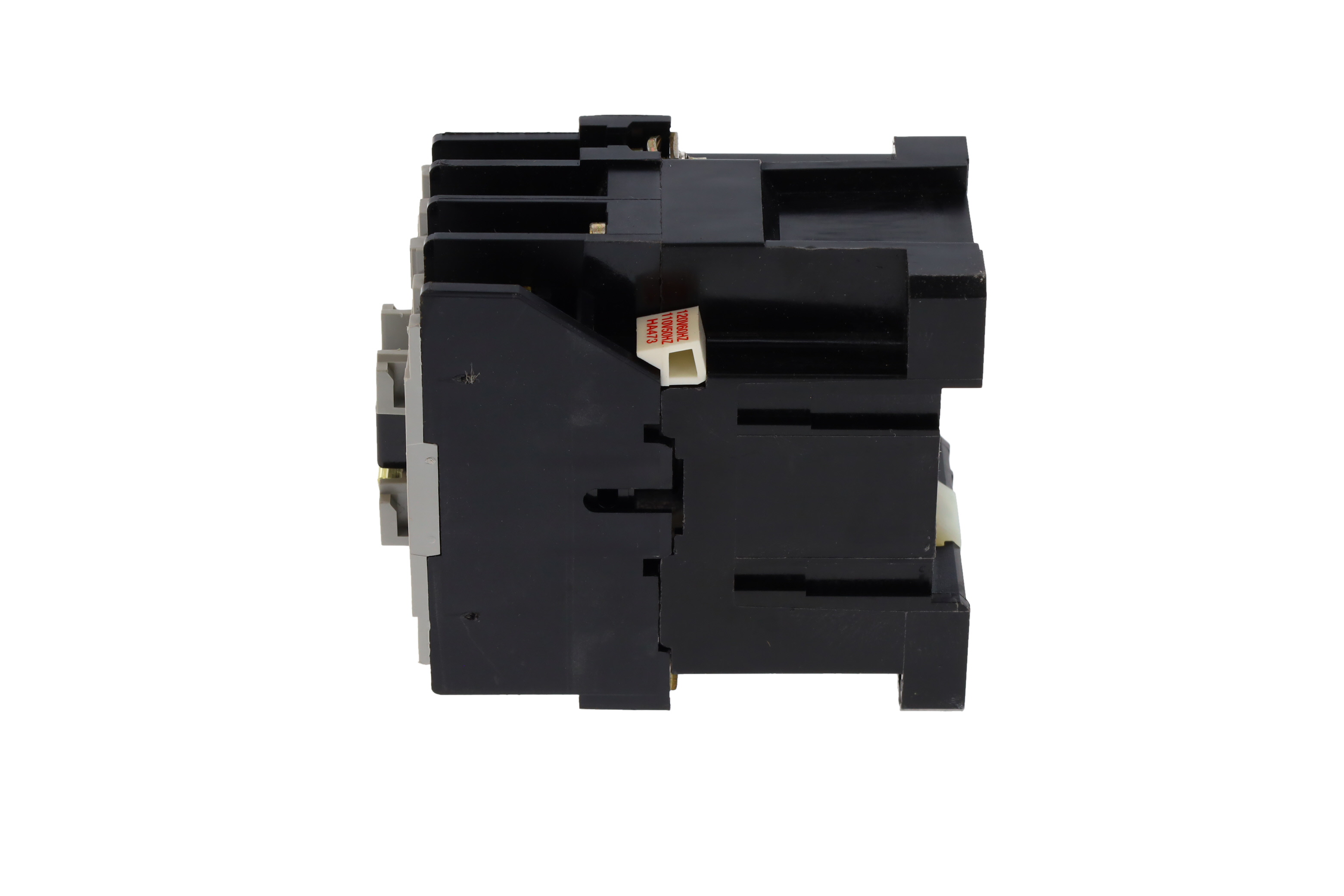 ALLEN BRADLEY 100-A09ND3