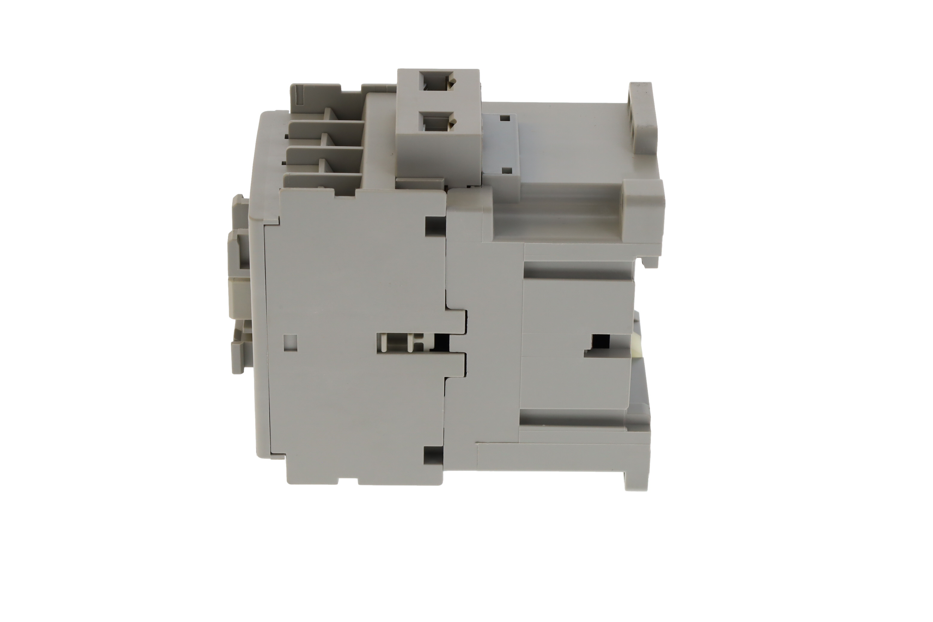 ALLEN BRADLEY 100-C09D10