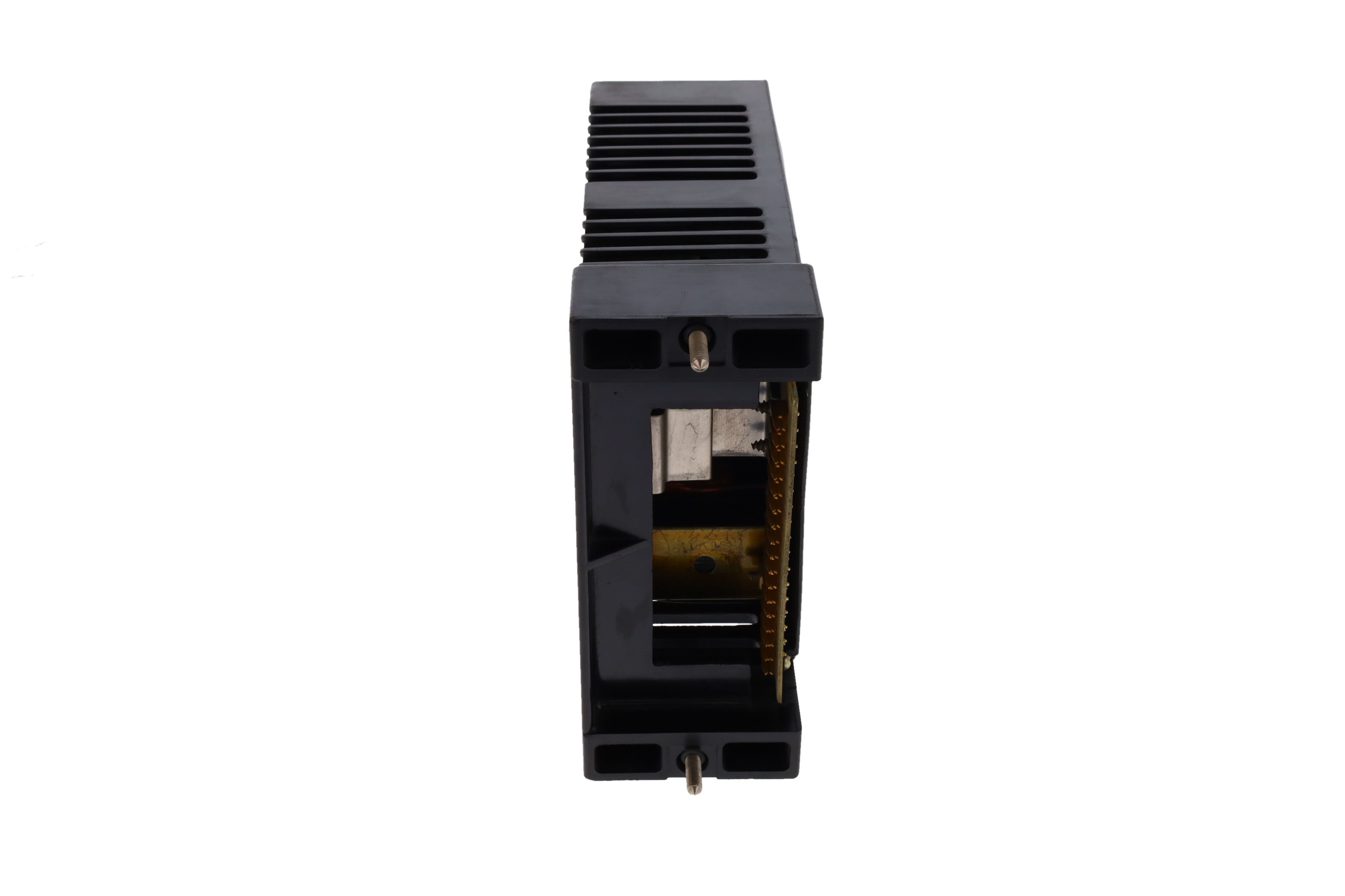 ASEA BROWN BOVERI 0-49001-13