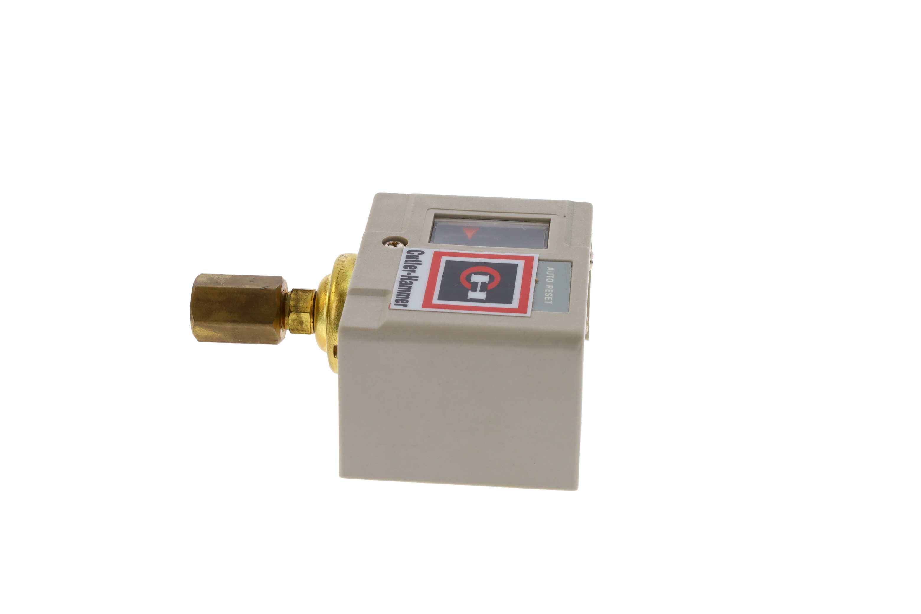 EATON CORPORATION 10007C110