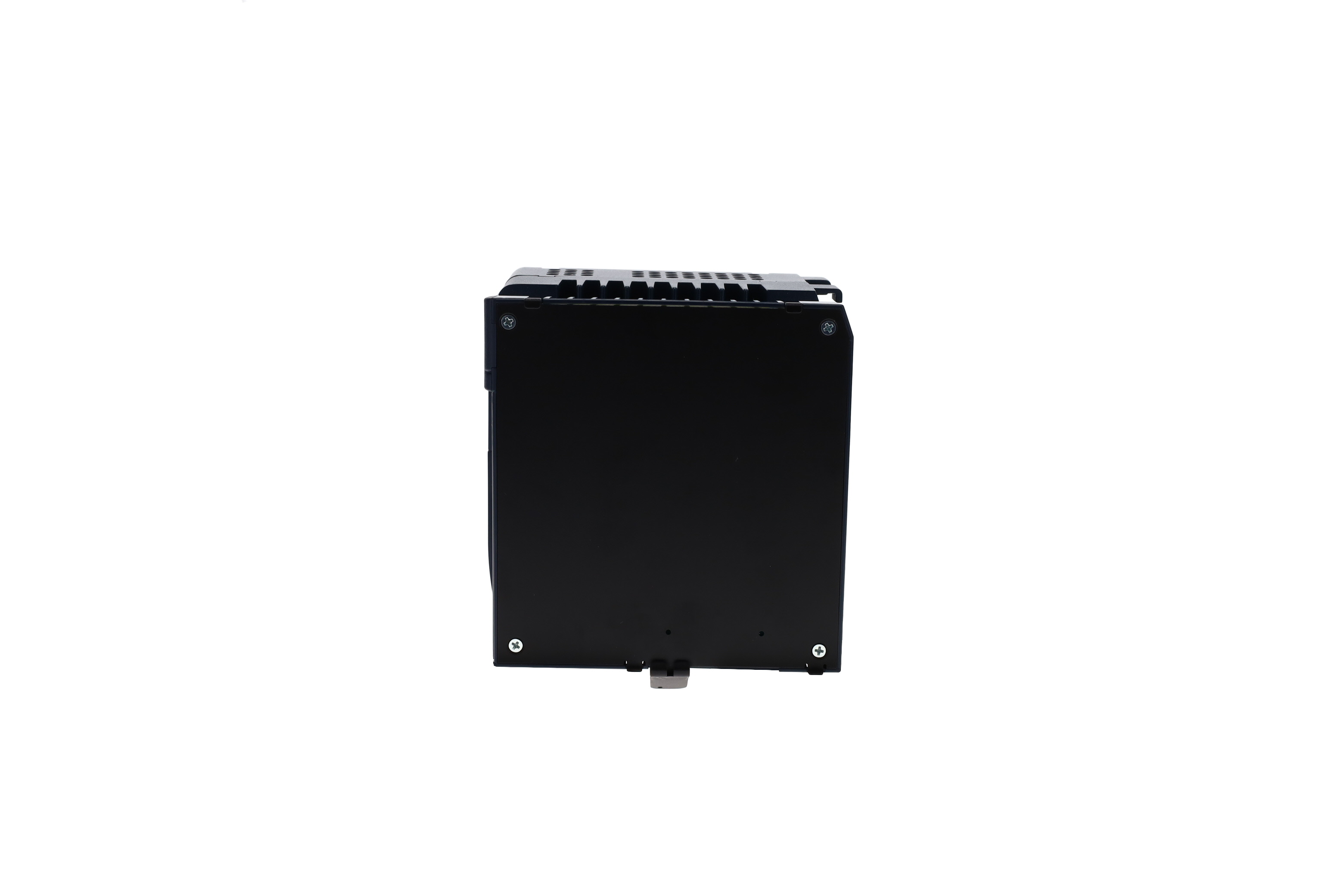 FANUC IC695CPE310