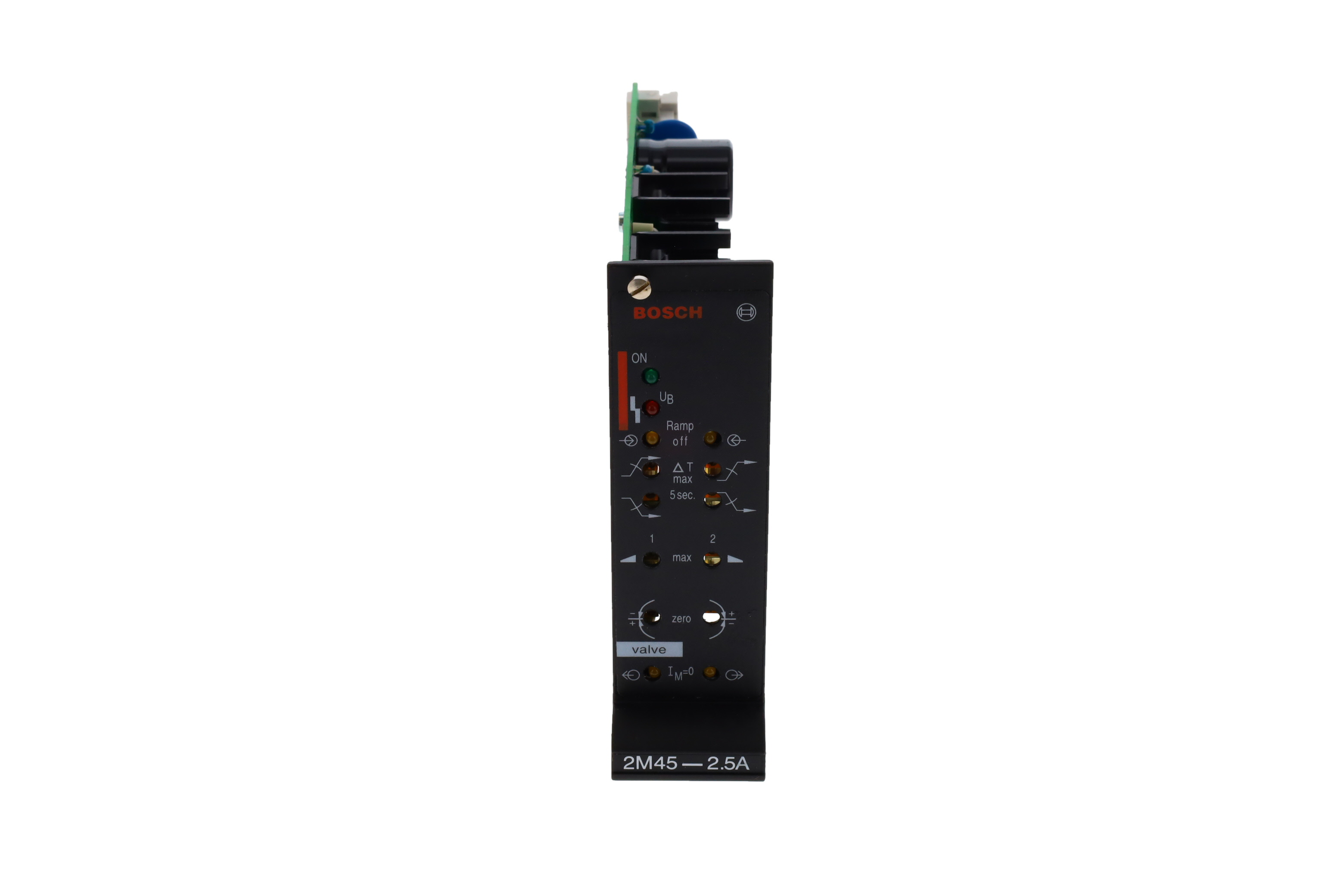 BOSCH 0811405080