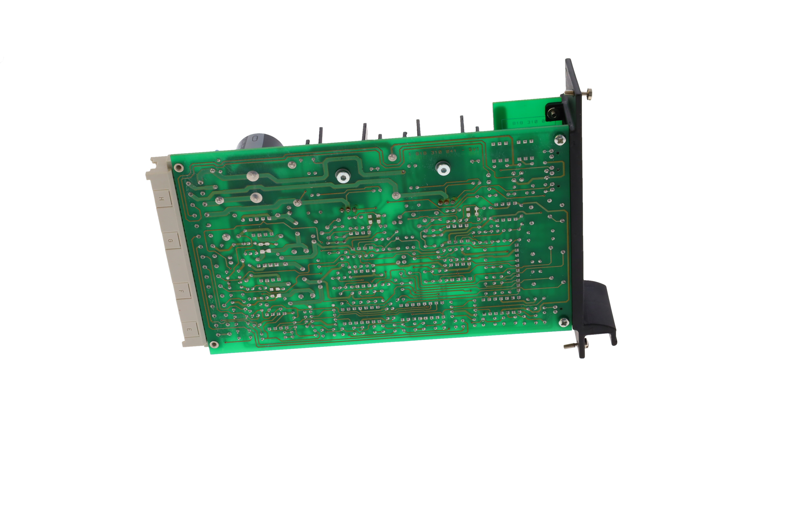 BOSCH 0811405080