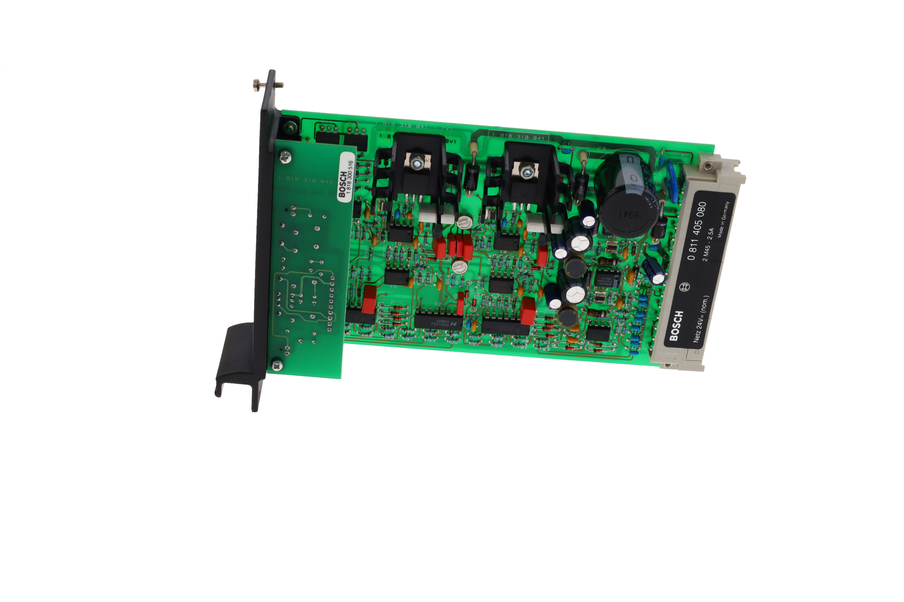 BOSCH 0811405080