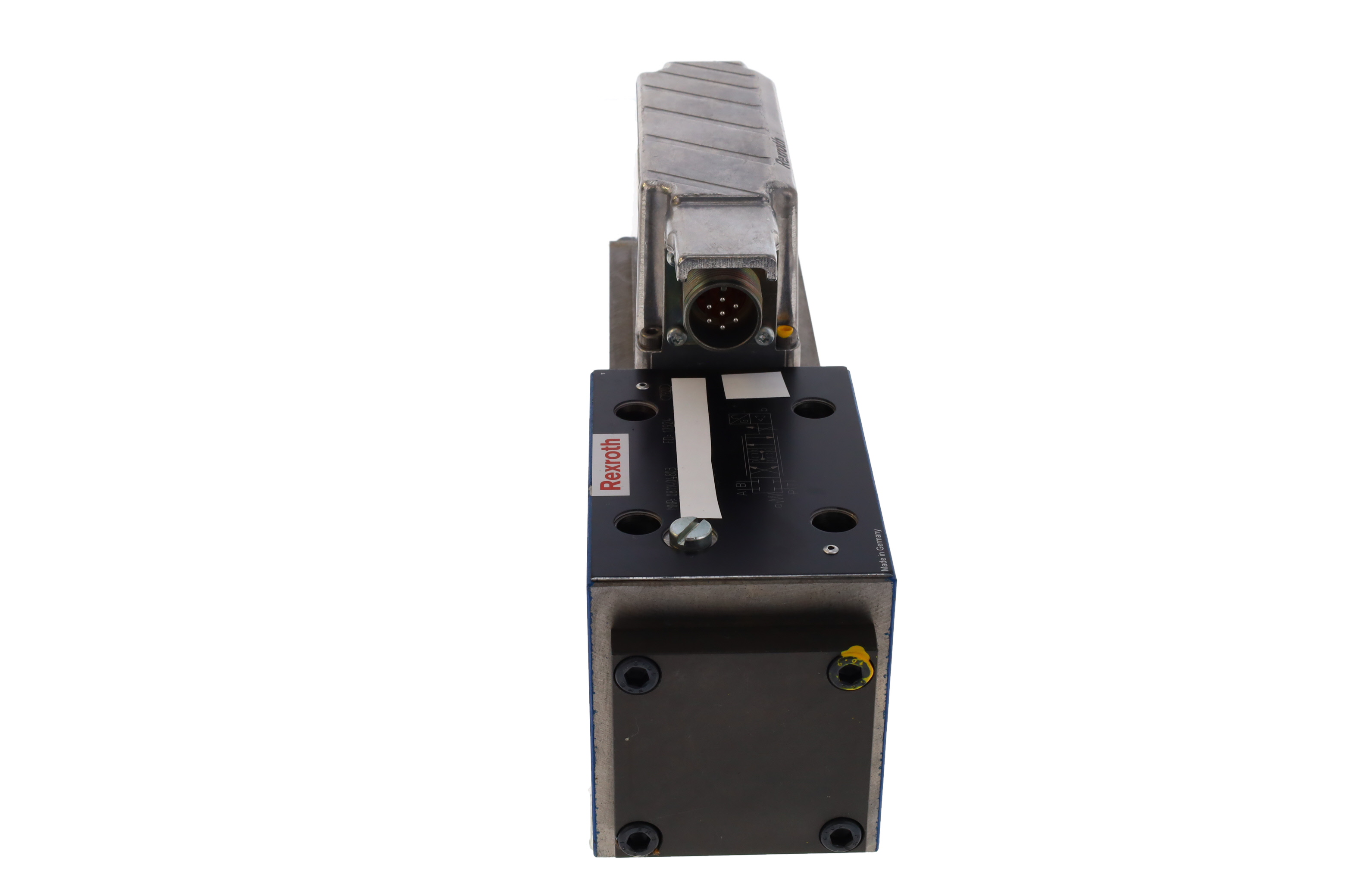 BOSCH 0811404803