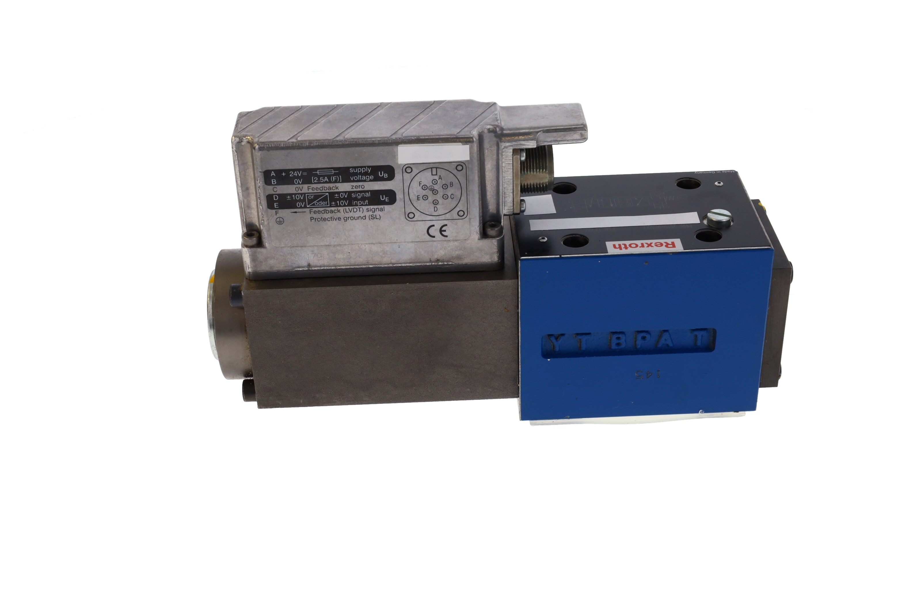 BOSCH 0811404803