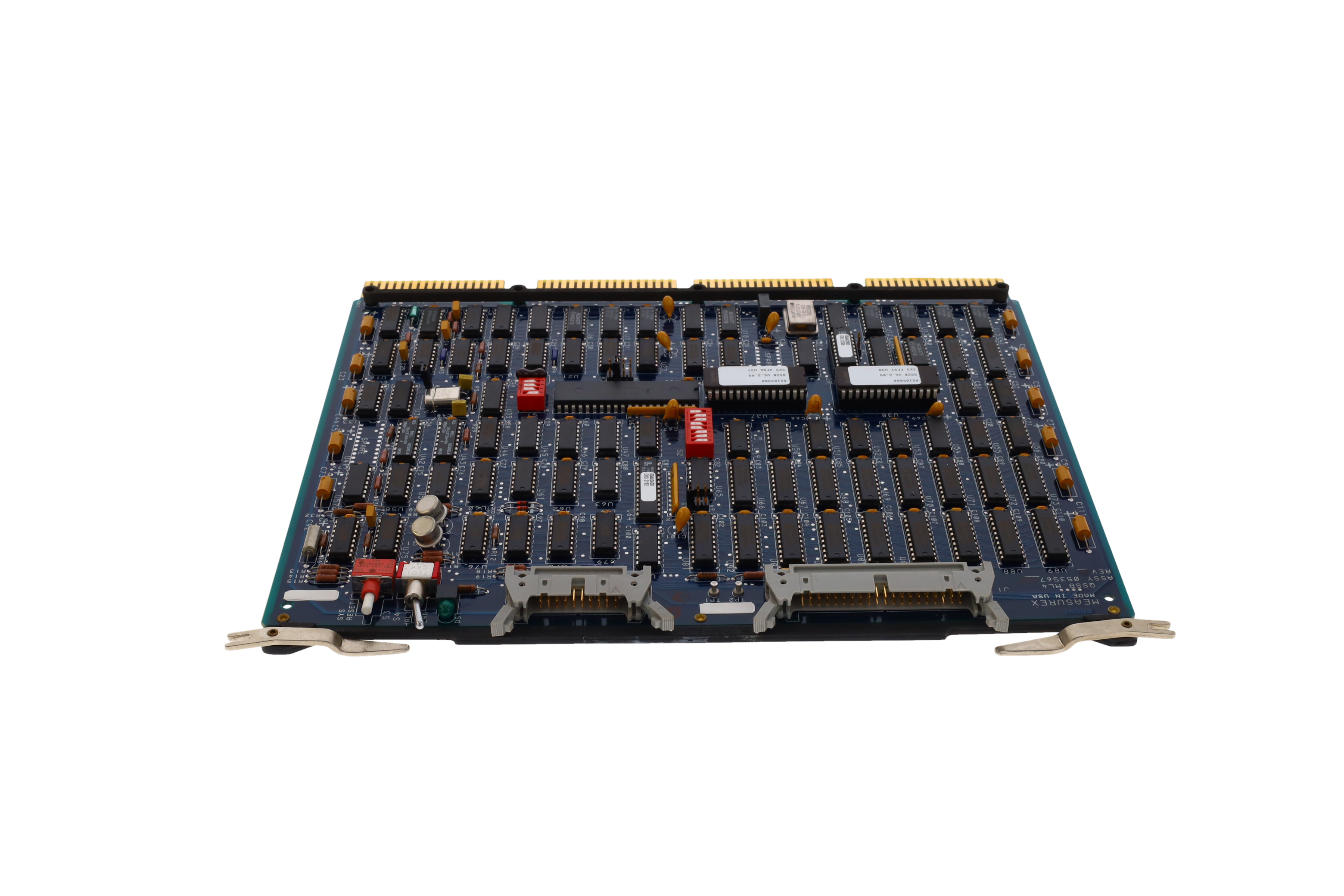HONEYWELL 08502604