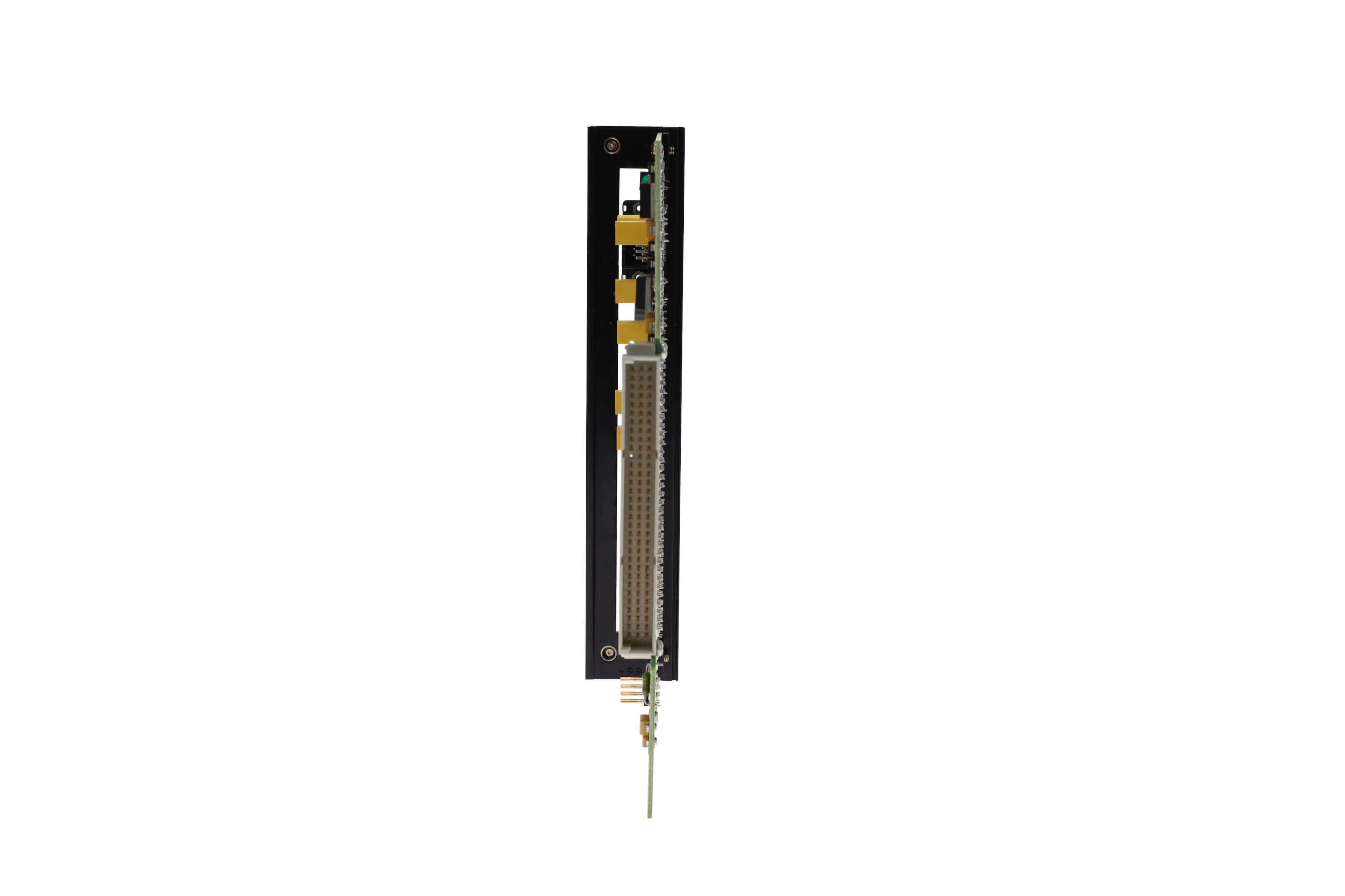 ASEA BROWN BOVERI 0-60028-2