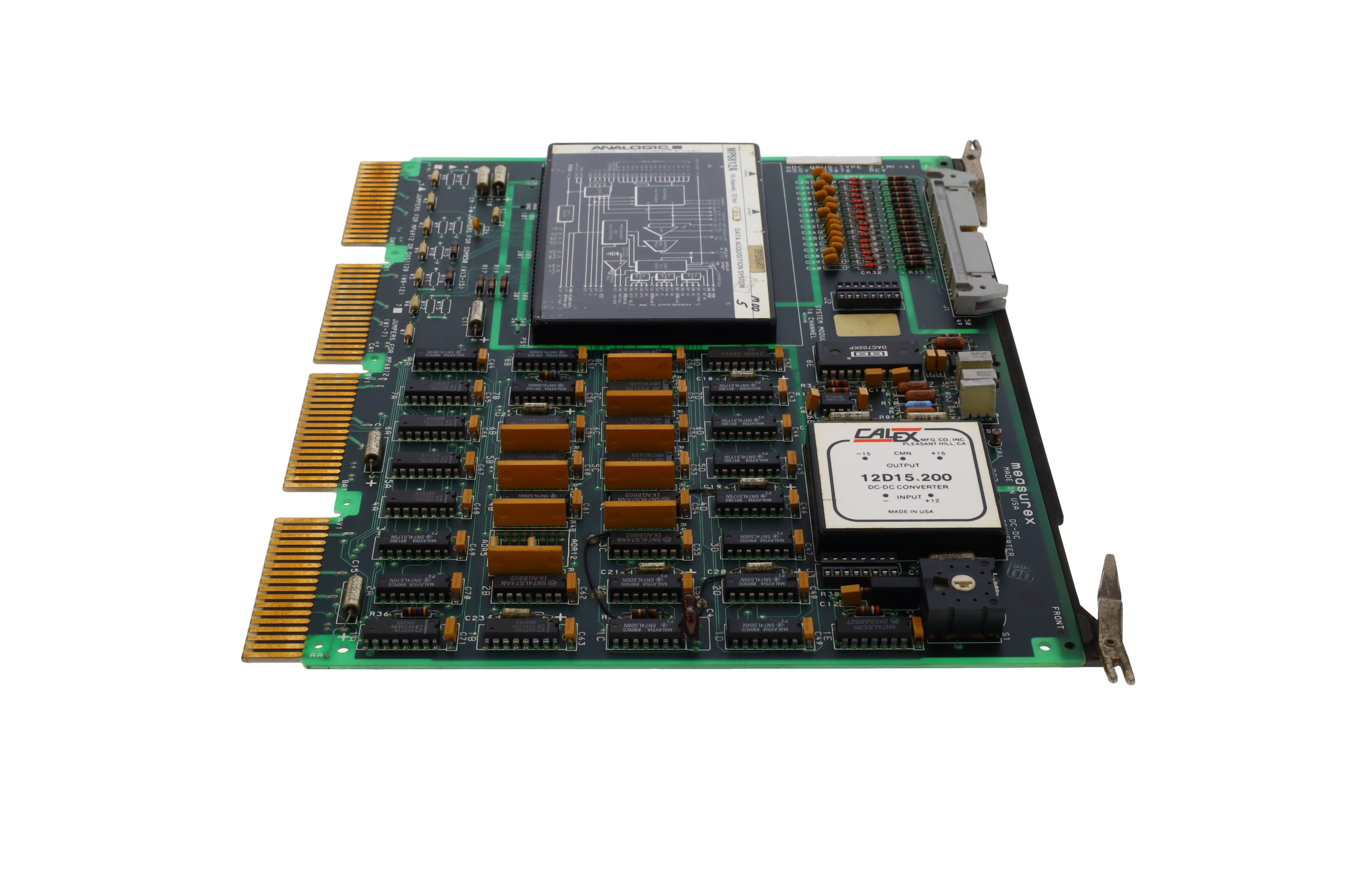 HONEYWELL 053676-00