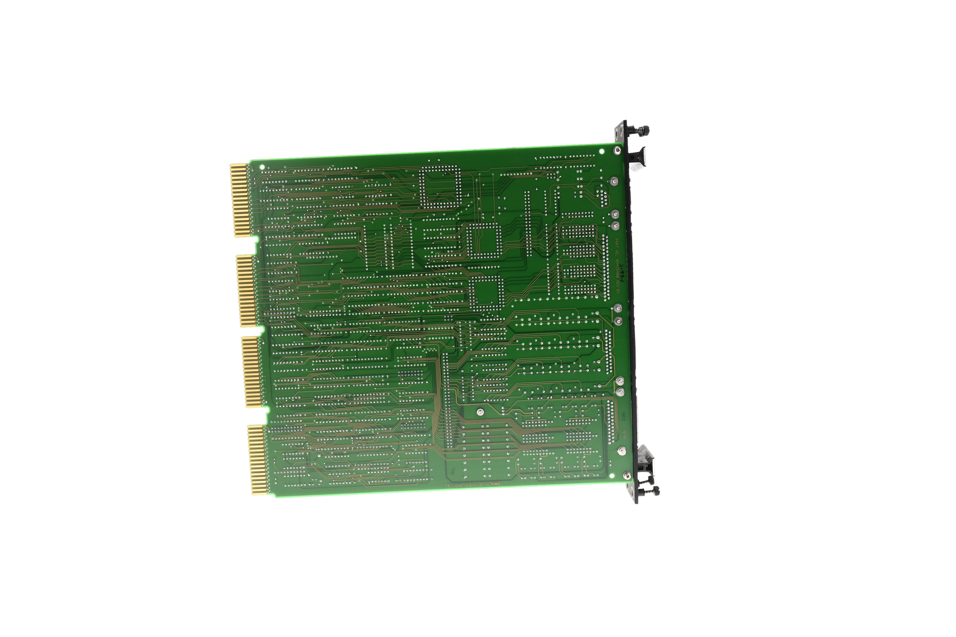HONEYWELL 098098-00