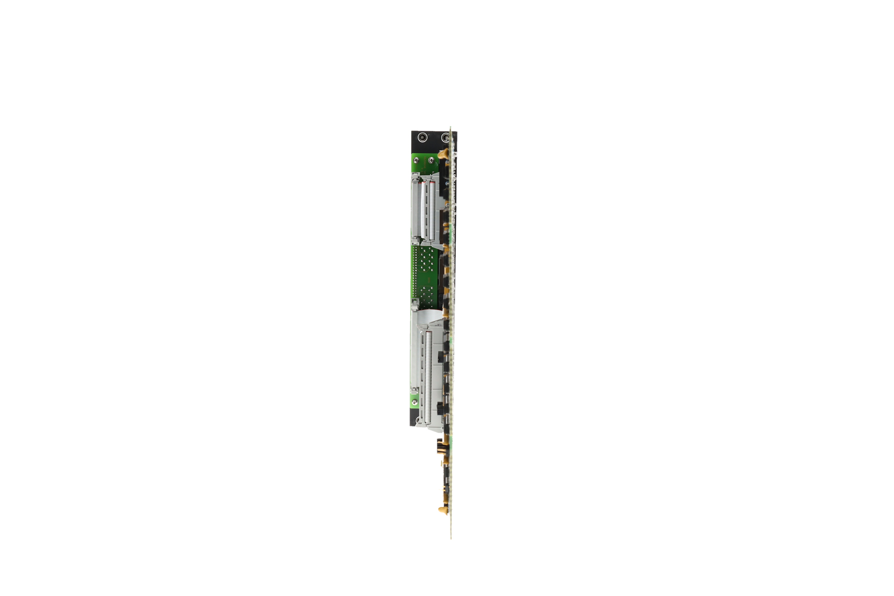 HONEYWELL 098098-00