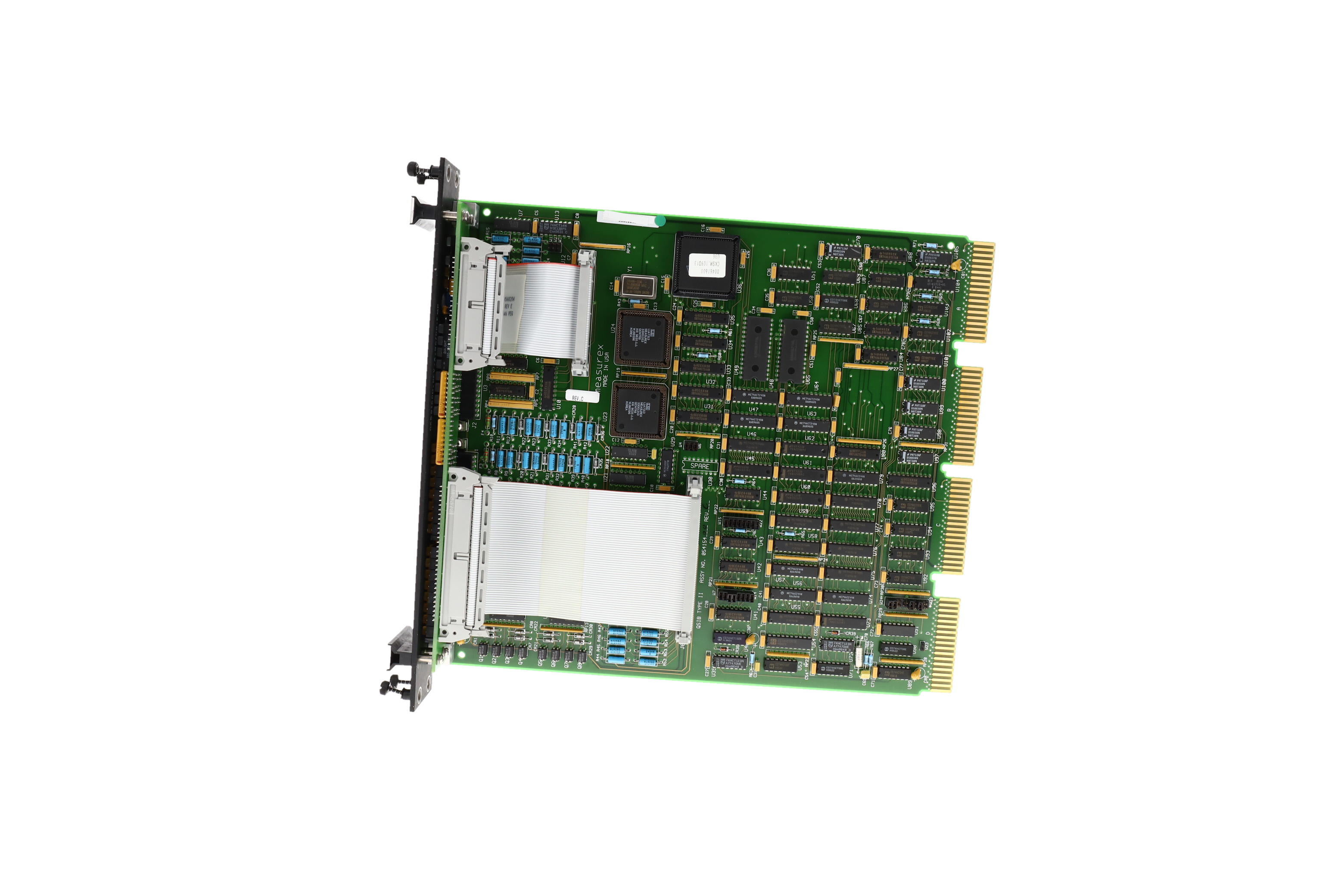 HONEYWELL 098098-00