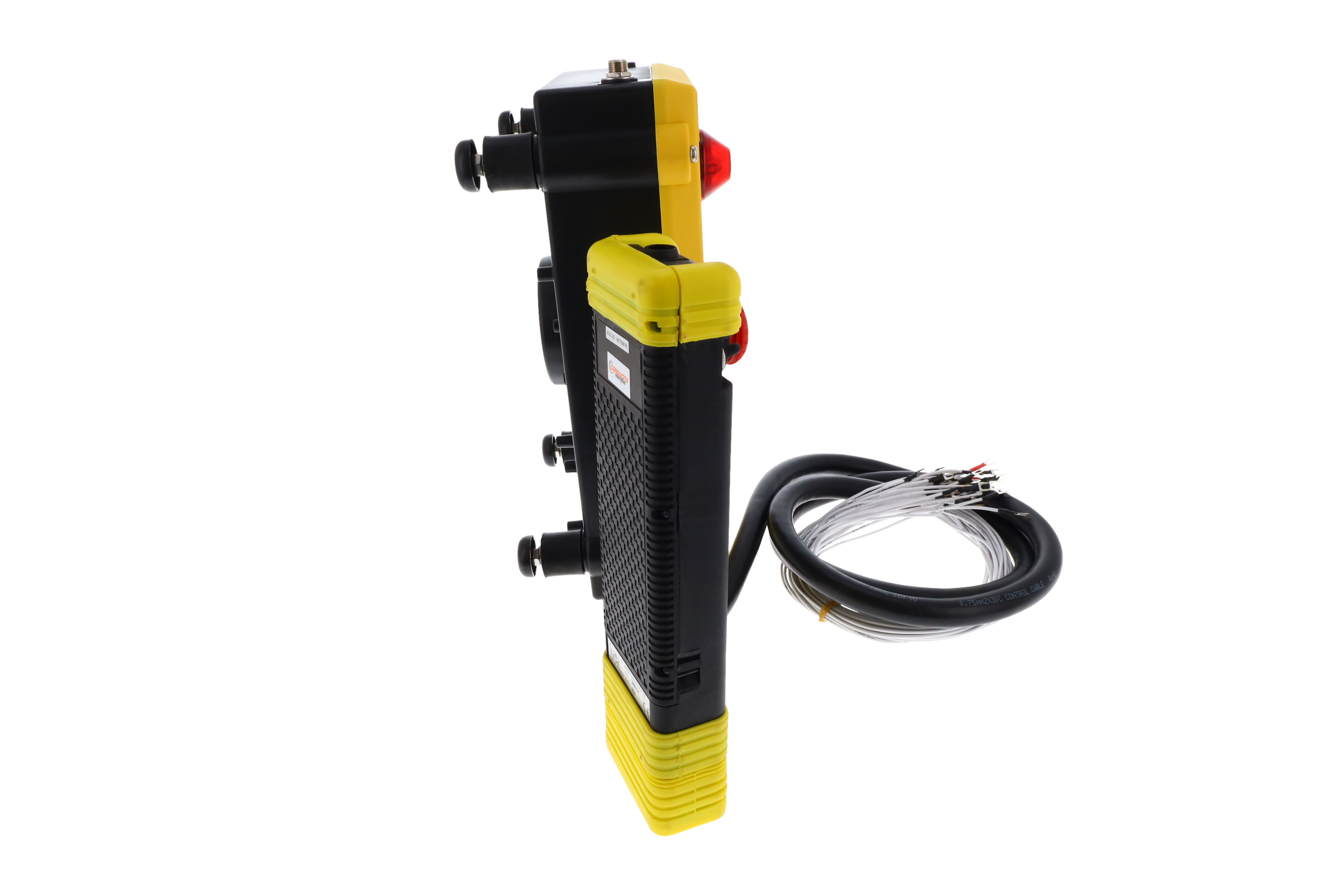 CONDUCTIX WAMPFLER XA-700DK4