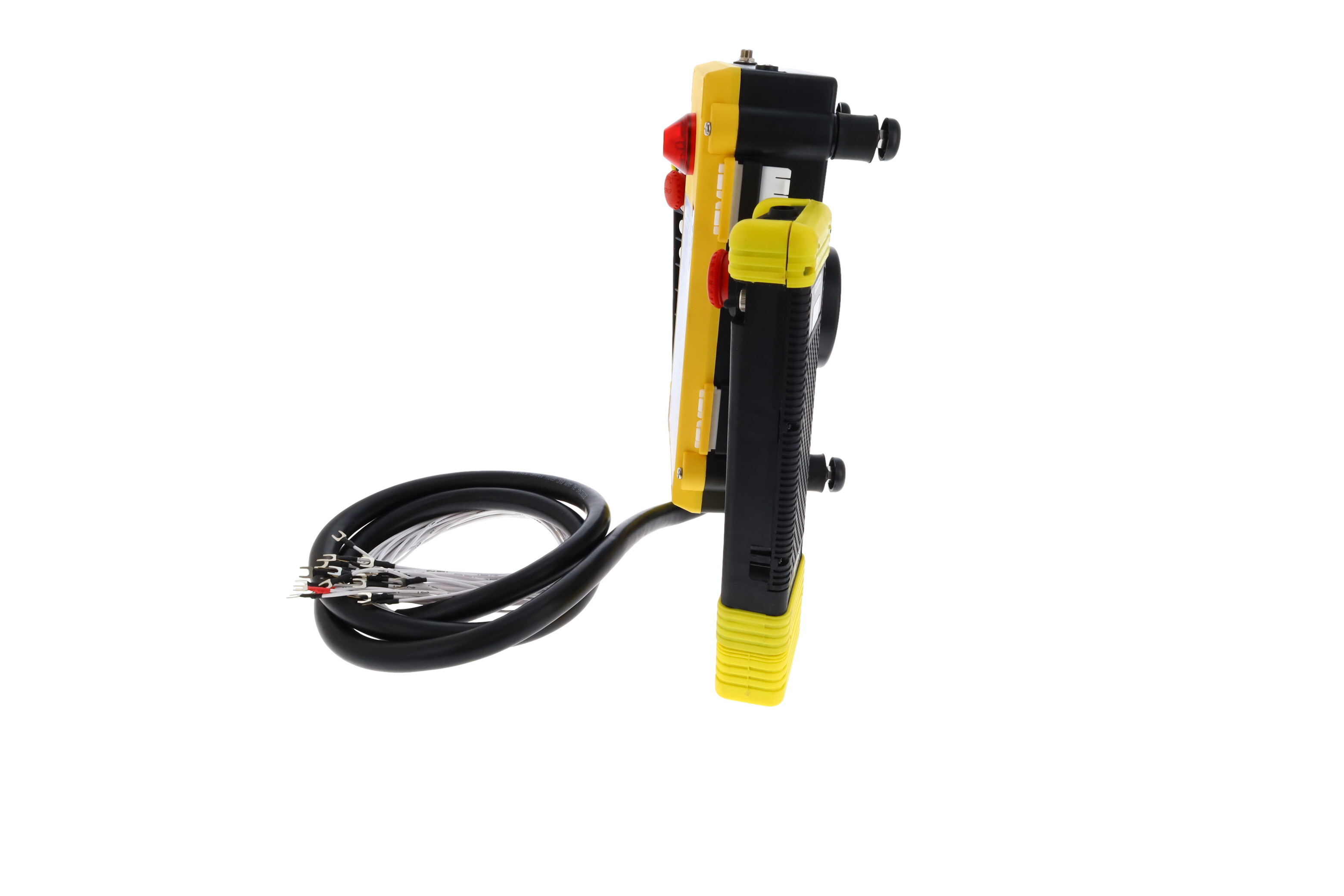 CONDUCTIX WAMPFLER XA-700DK4