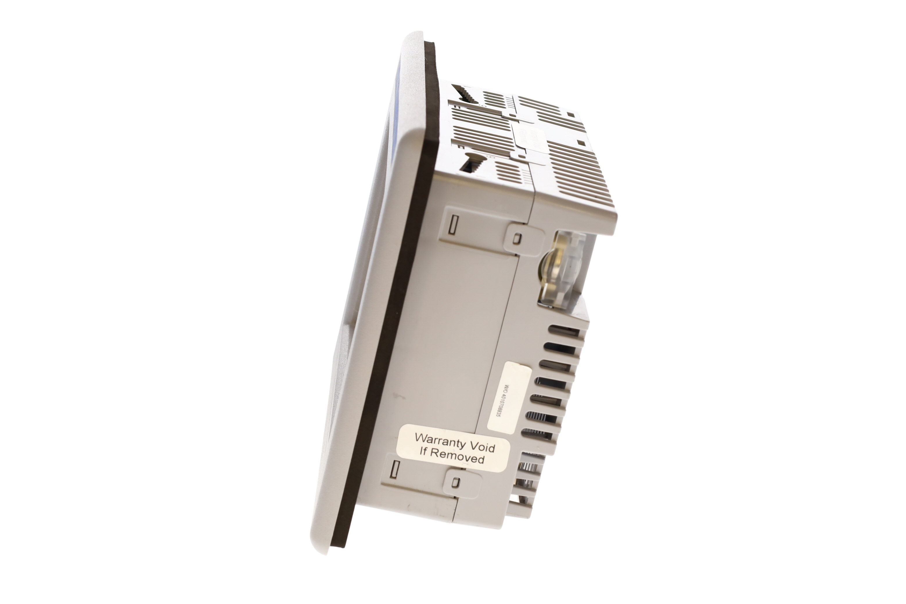 ALLEN BRADLEY 2711P-T6C5D8
