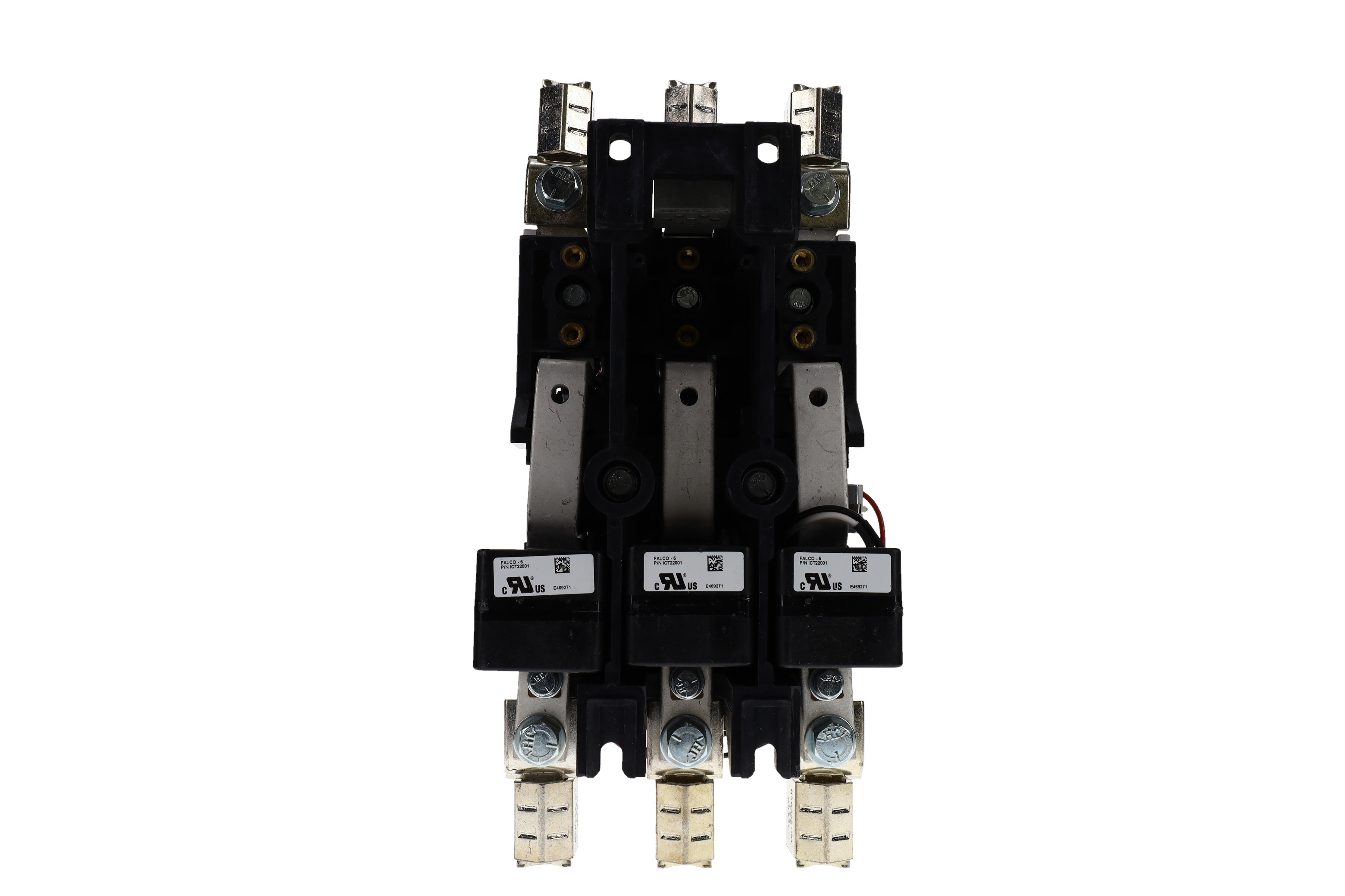 EATON CORPORATION A200M5CAC