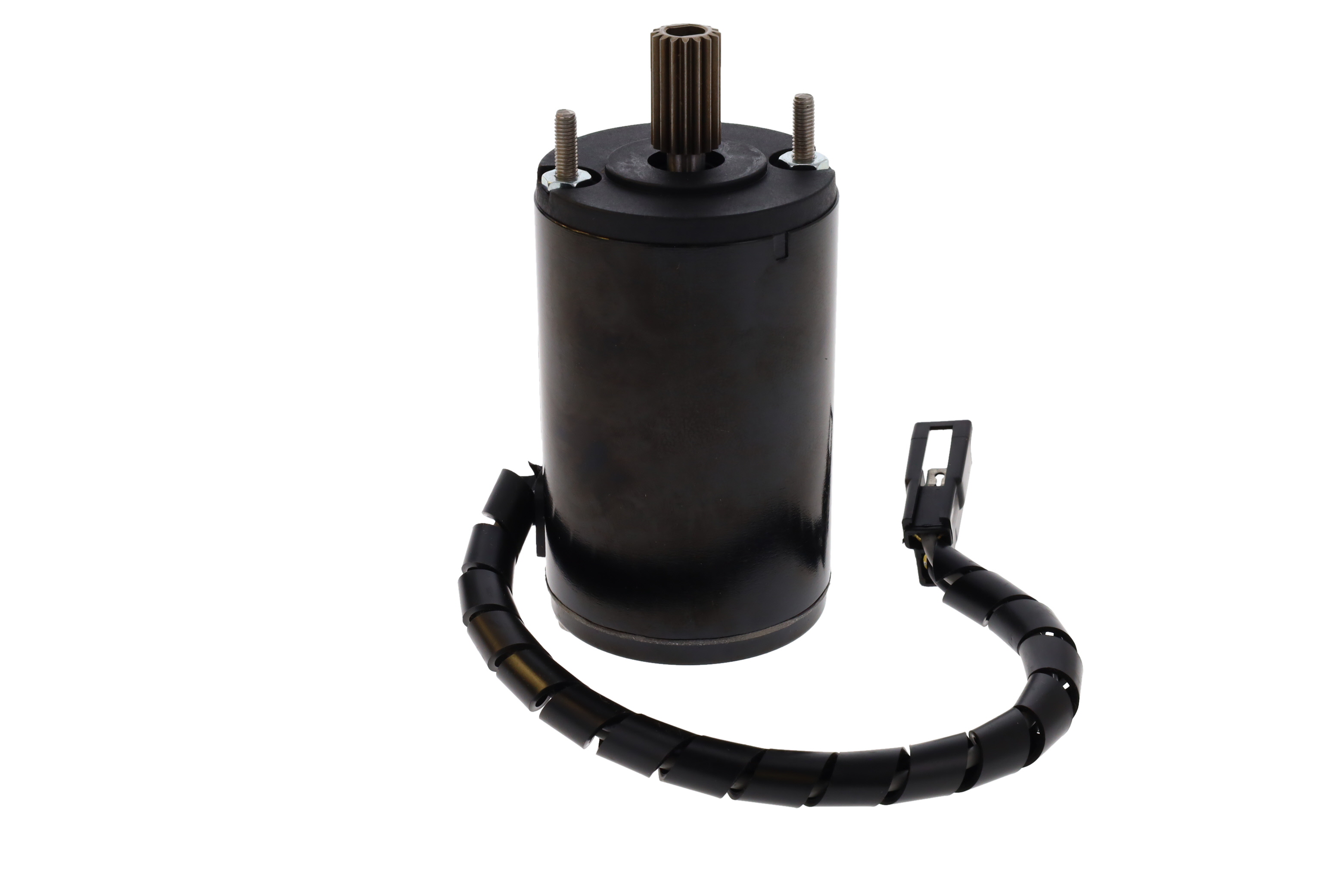 ALTRA INDUSTRIAL MOTION 027-0197-12-MK
