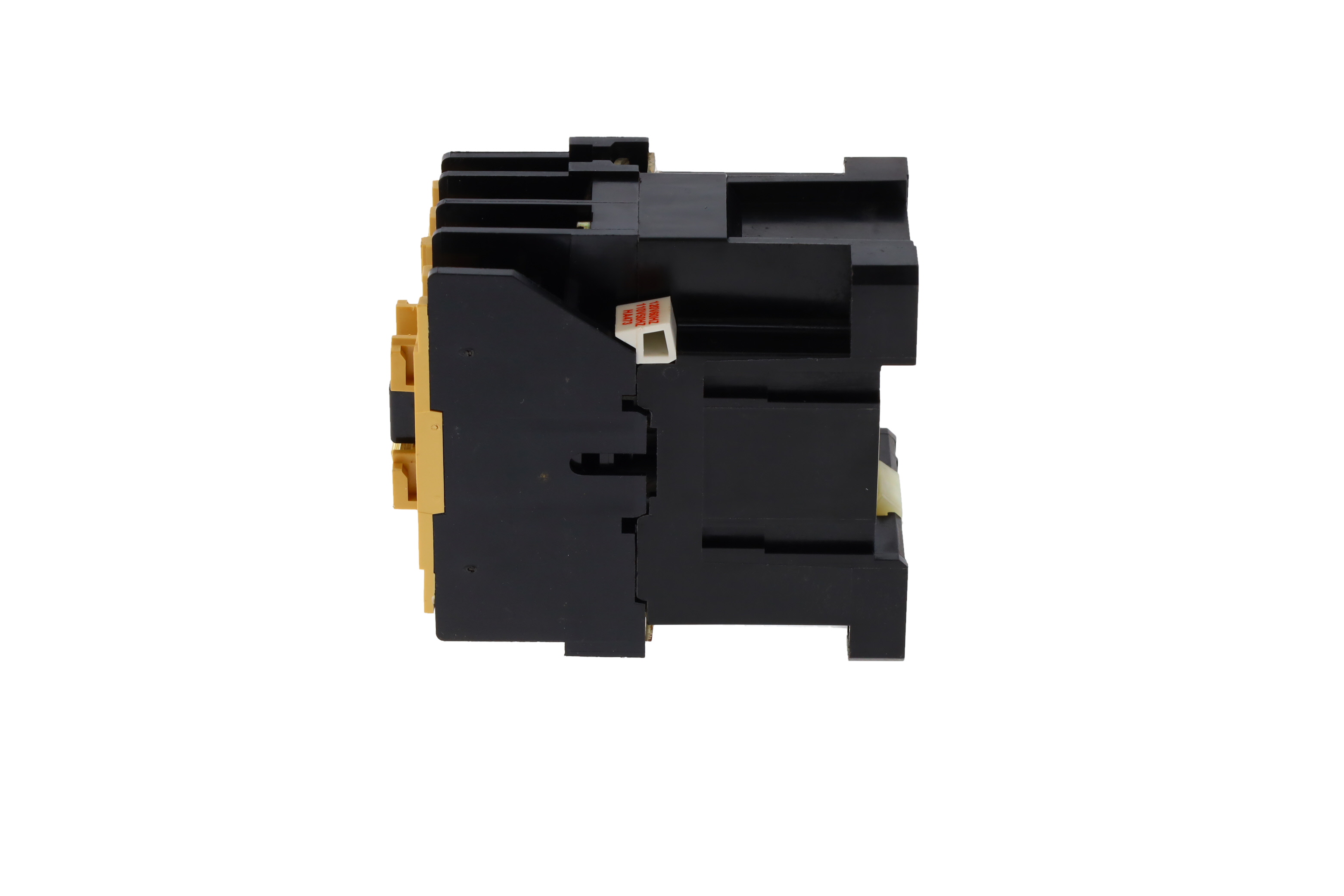 ALLEN BRADLEY 100-A12ND3