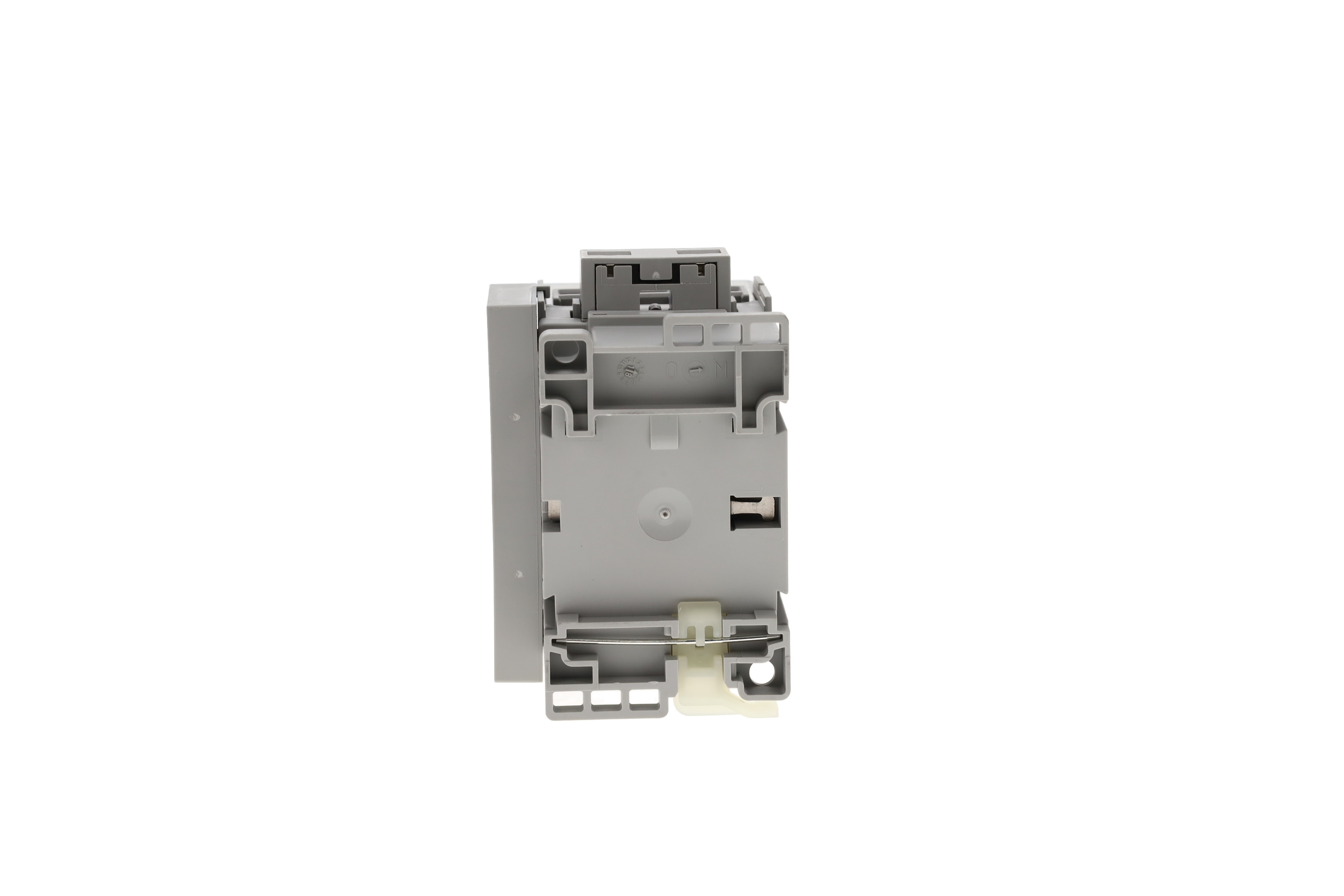 ALLEN BRADLEY 100-C37D10