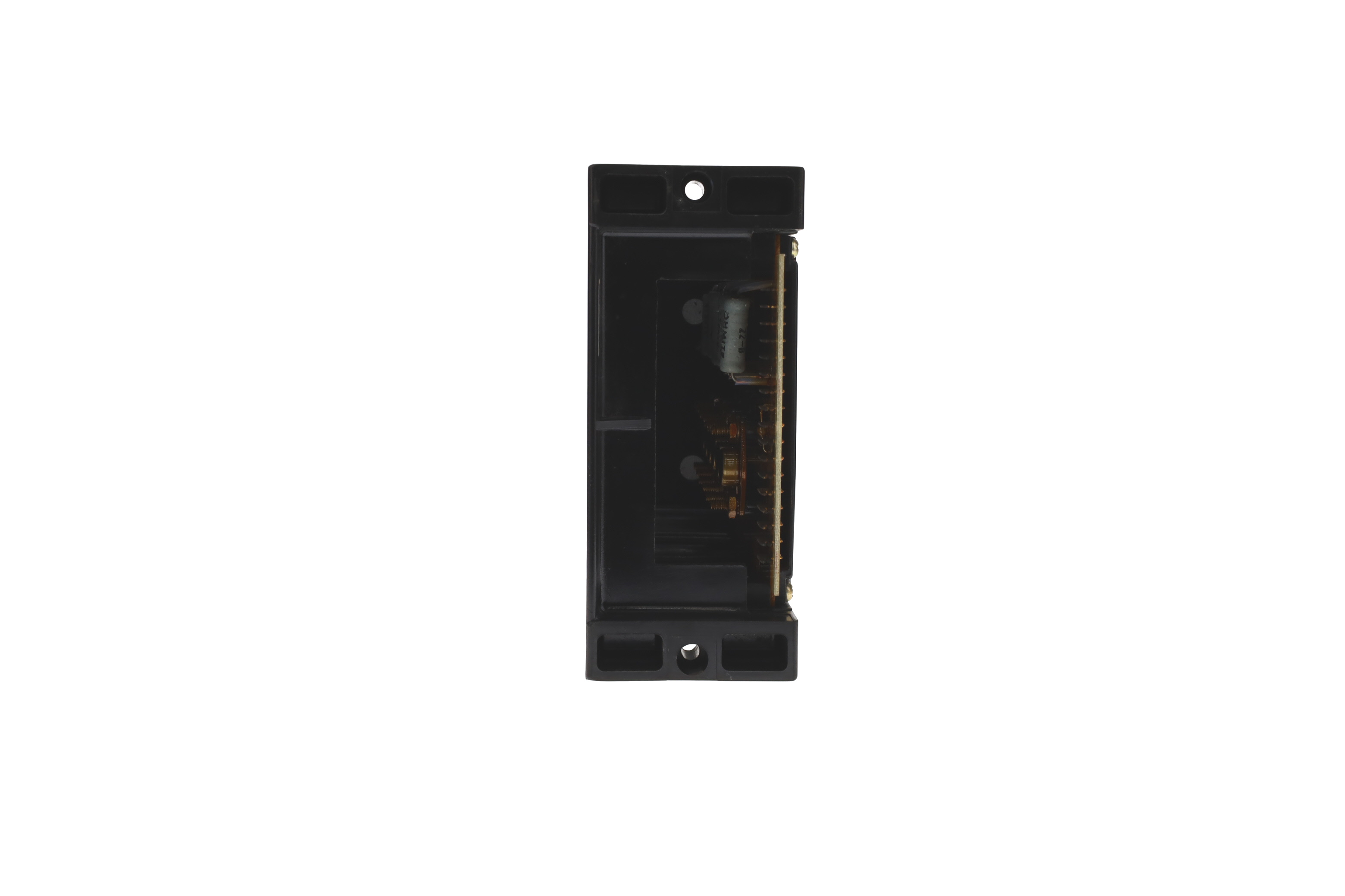 ASEA BROWN BOVERI 0-49042-1