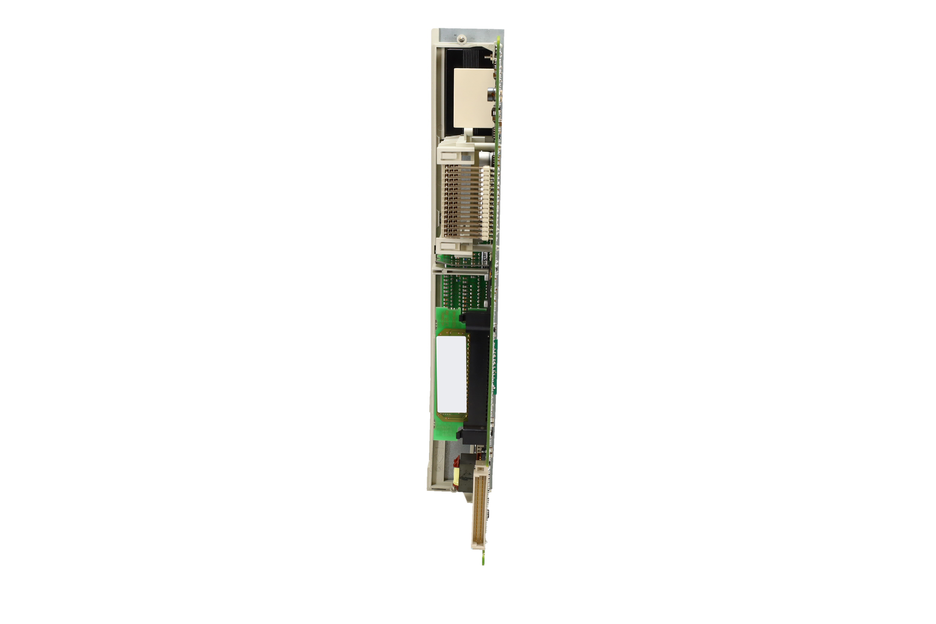 SIEMENS 6SN1118-0NH01-0AA1