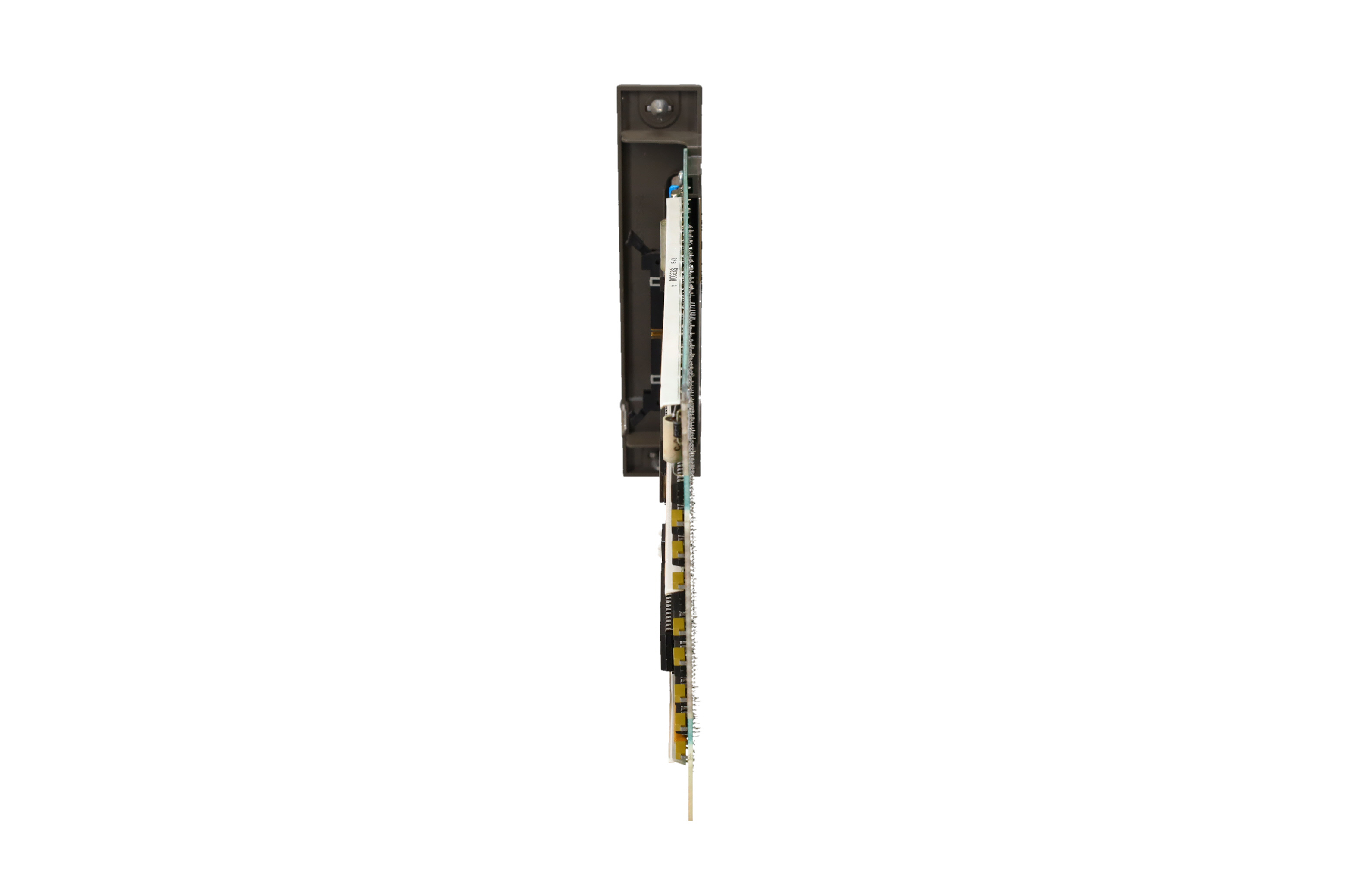 ASEA BROWN BOVERI INBIM-02