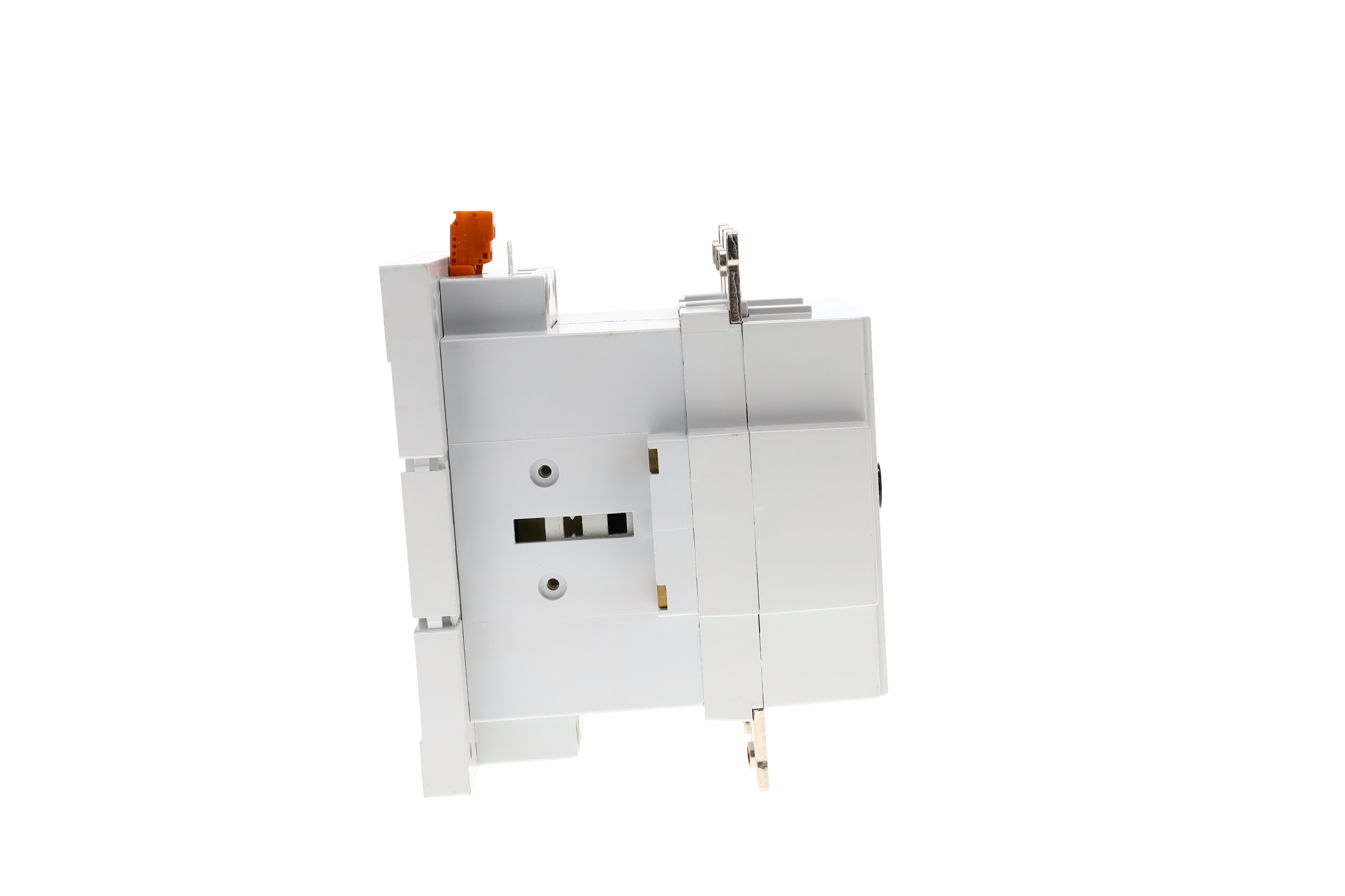 ALLEN BRADLEY 100-D180ED22