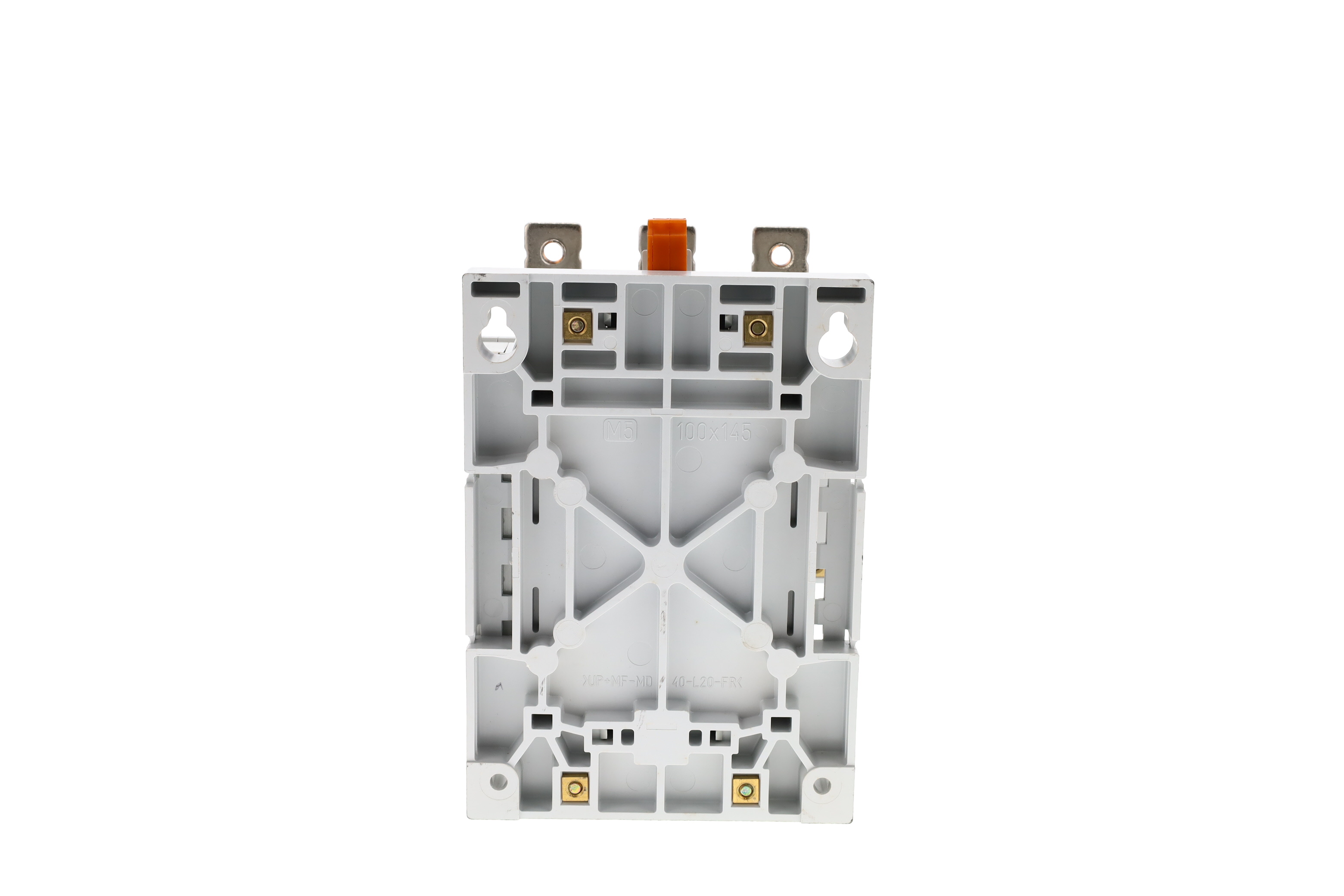 ALLEN BRADLEY 100-D180ED22