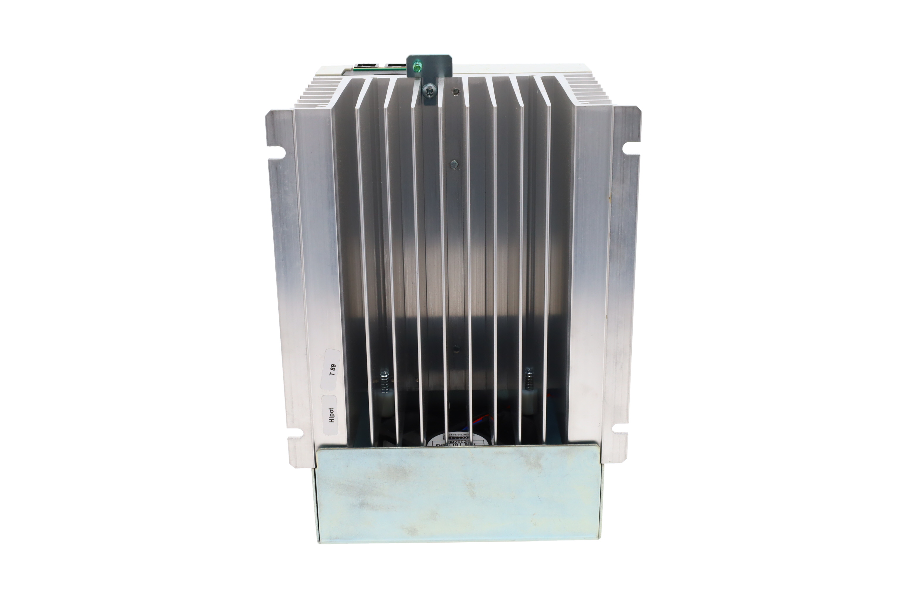 LENZE ESMD113L4TXA