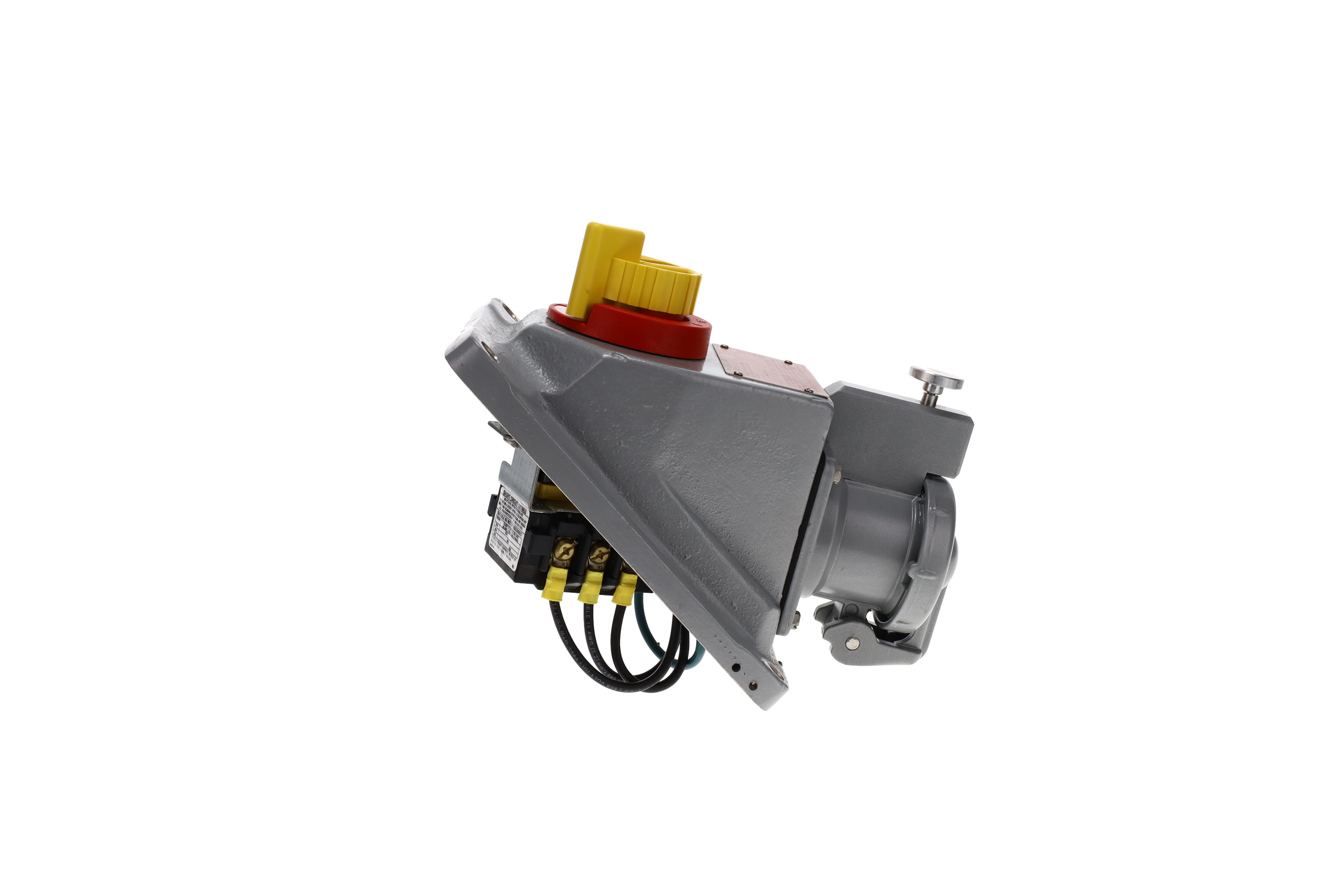 HUBBELL VSQ3034-COV