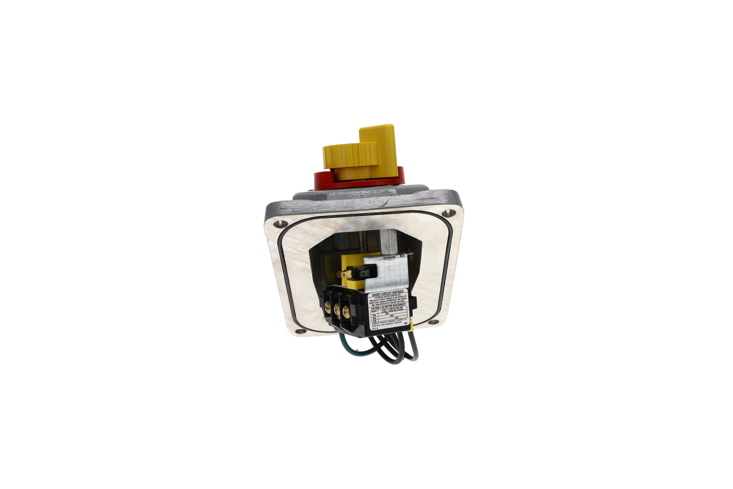 HUBBELL VSQ3034-COV