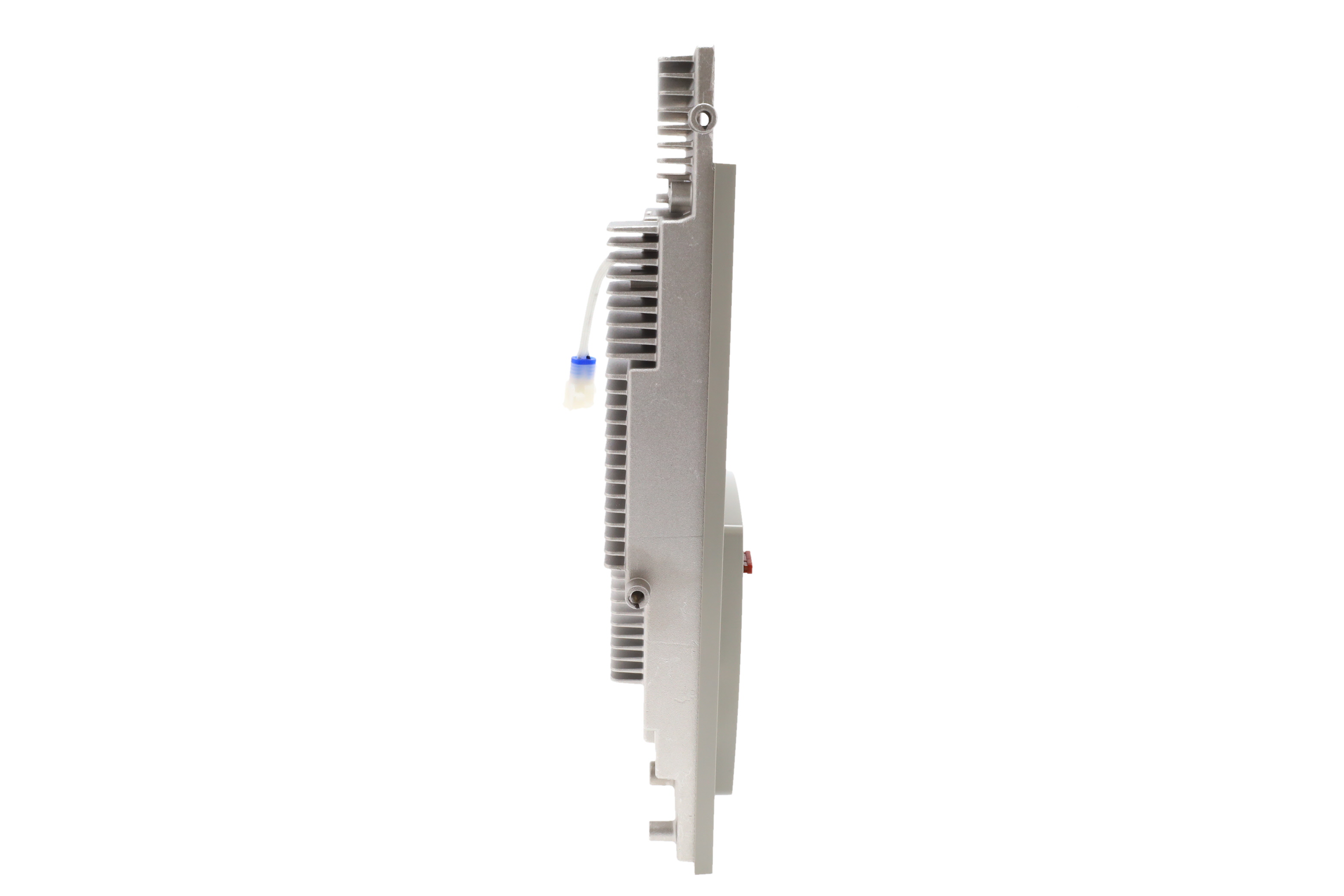 GENERAC 0H6680D