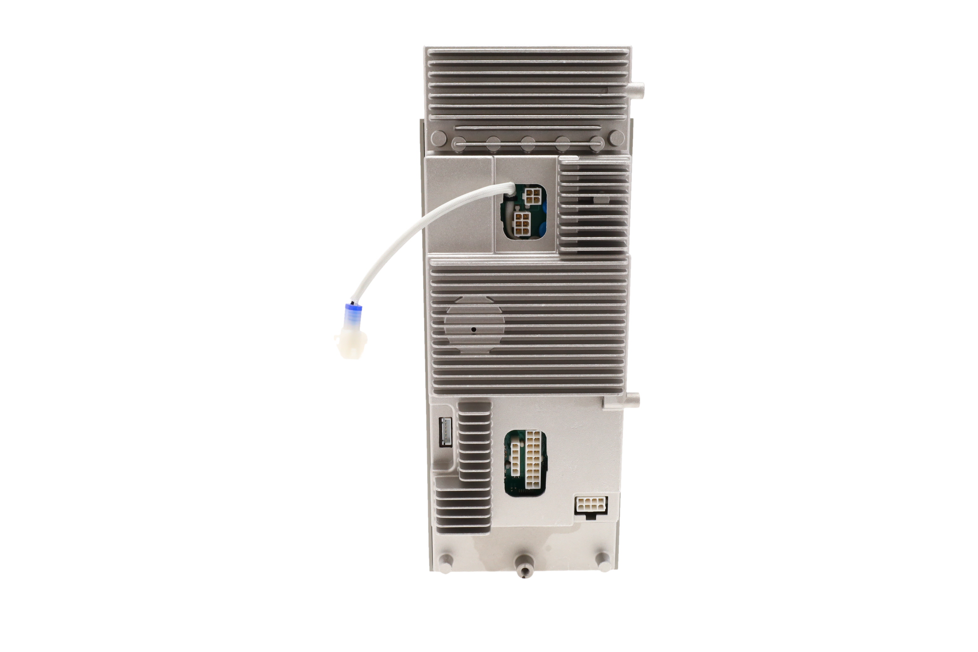 GENERAC 0H6680D