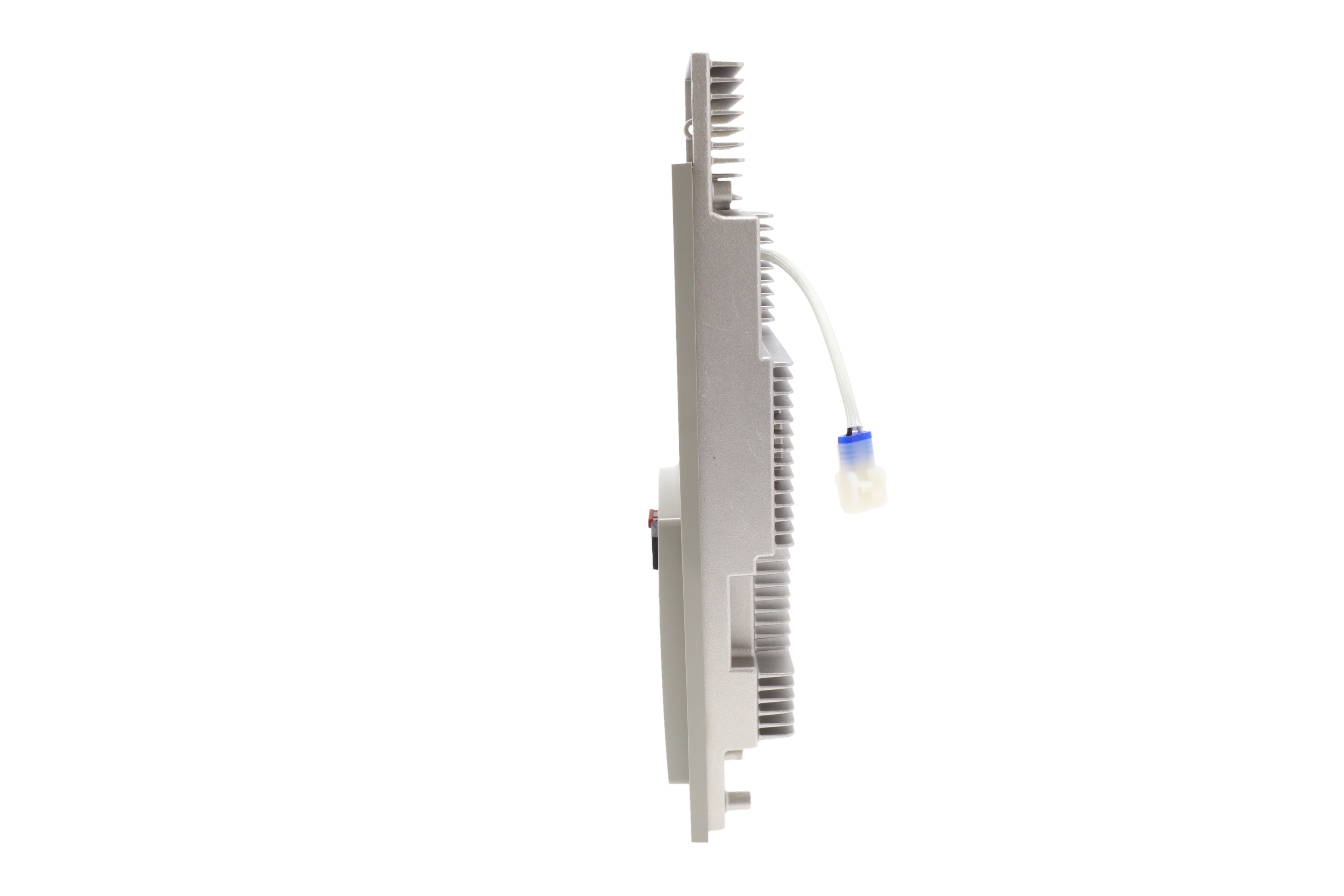 GENERAC 0H6680D