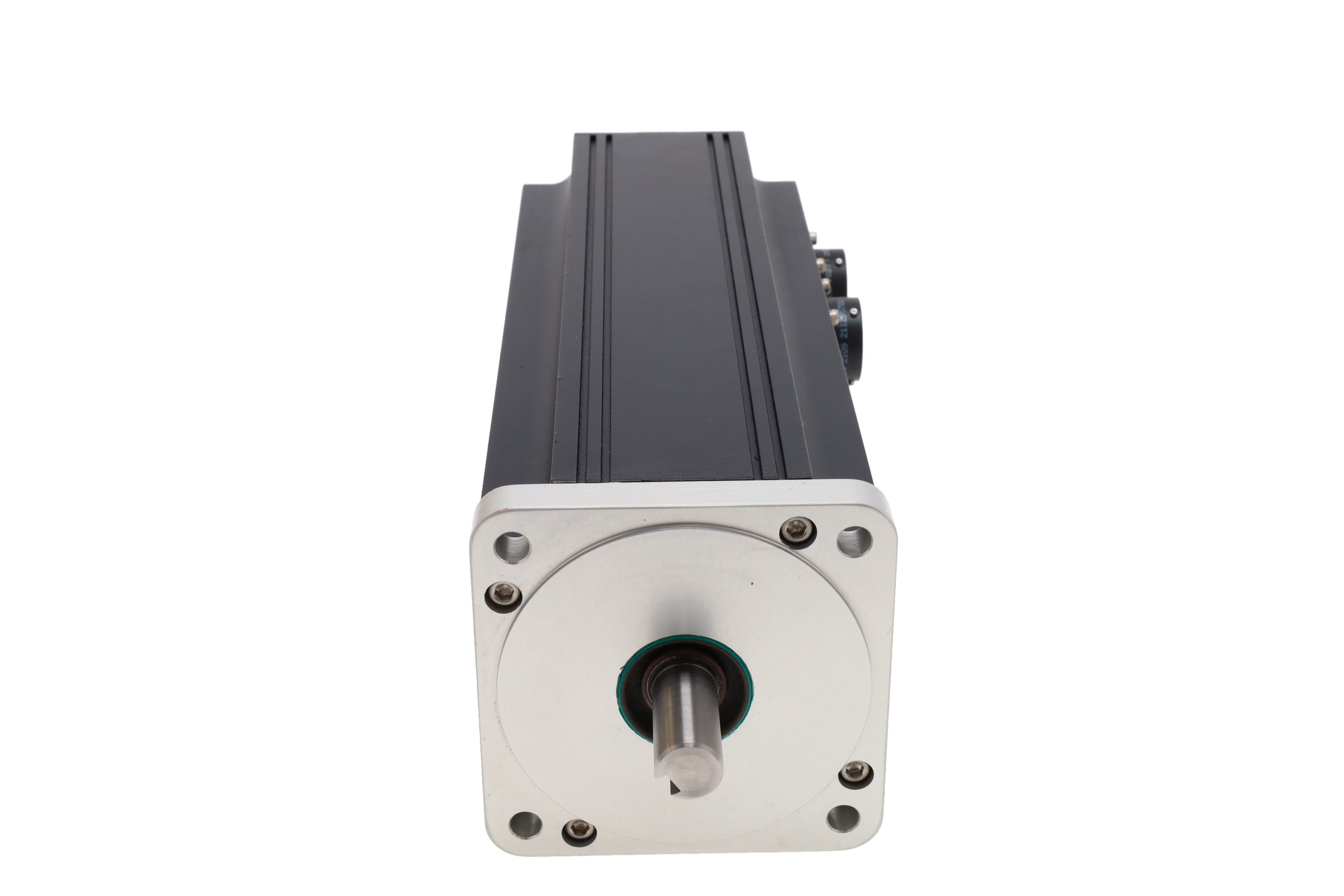 NIDEC CORP MGM-340-CONS-0000
