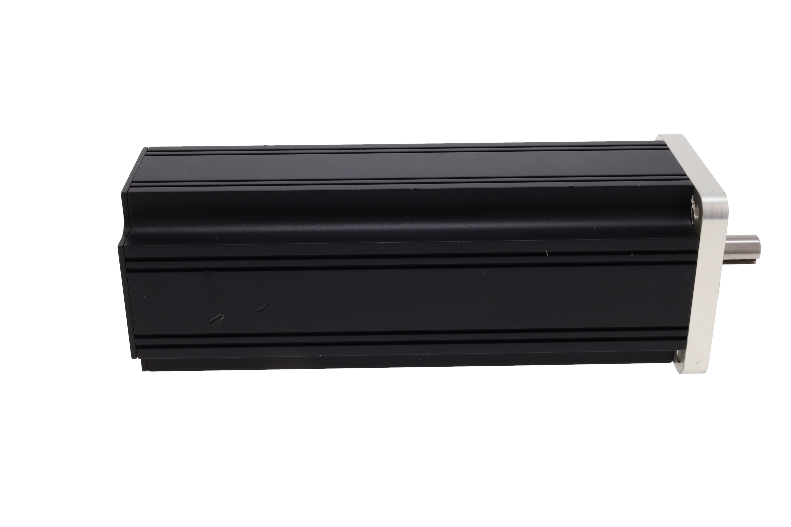 NIDEC CORP MGM-340-CONS-0000