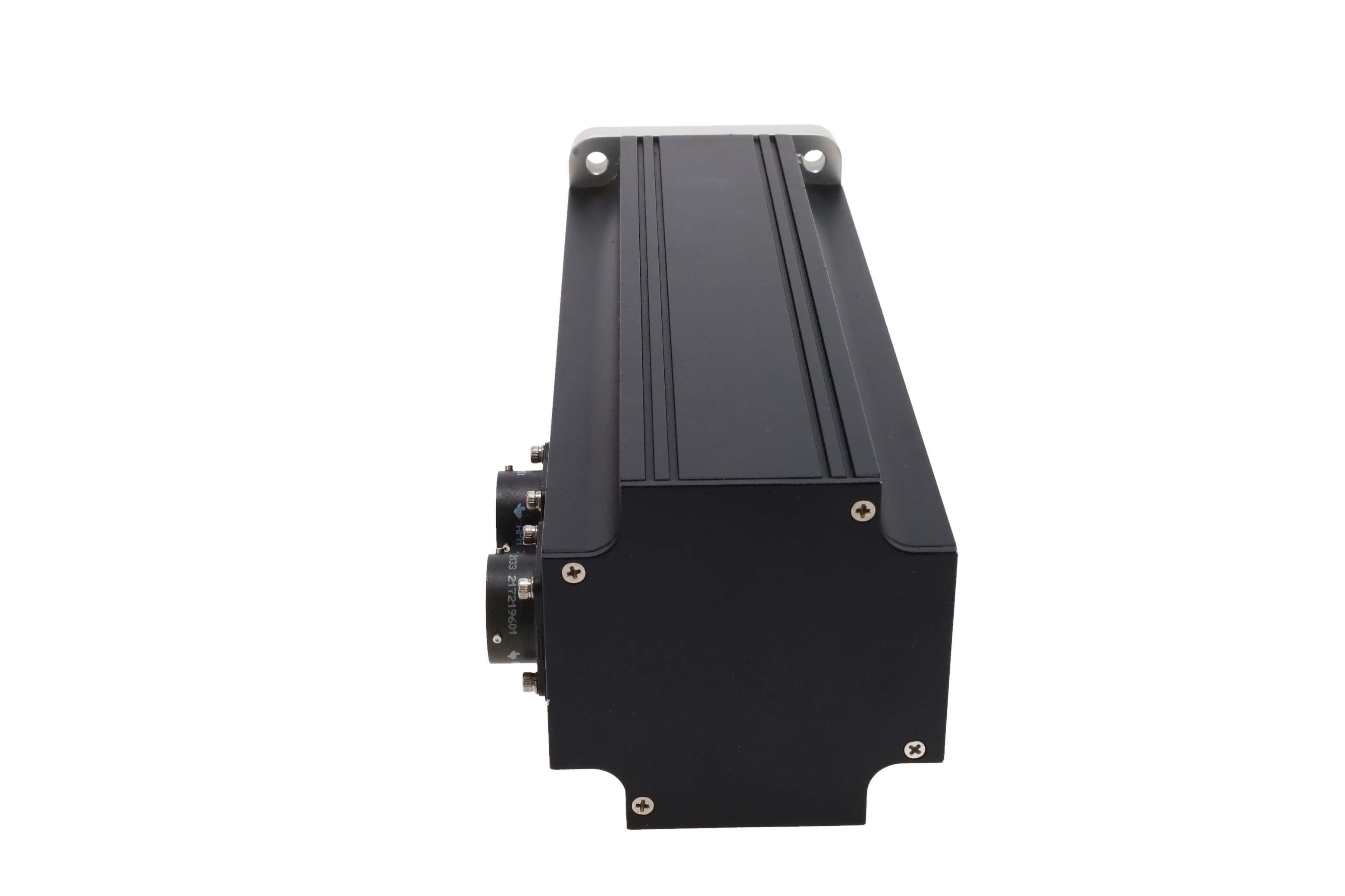 NIDEC CORP MGM-340-CONS-0000
