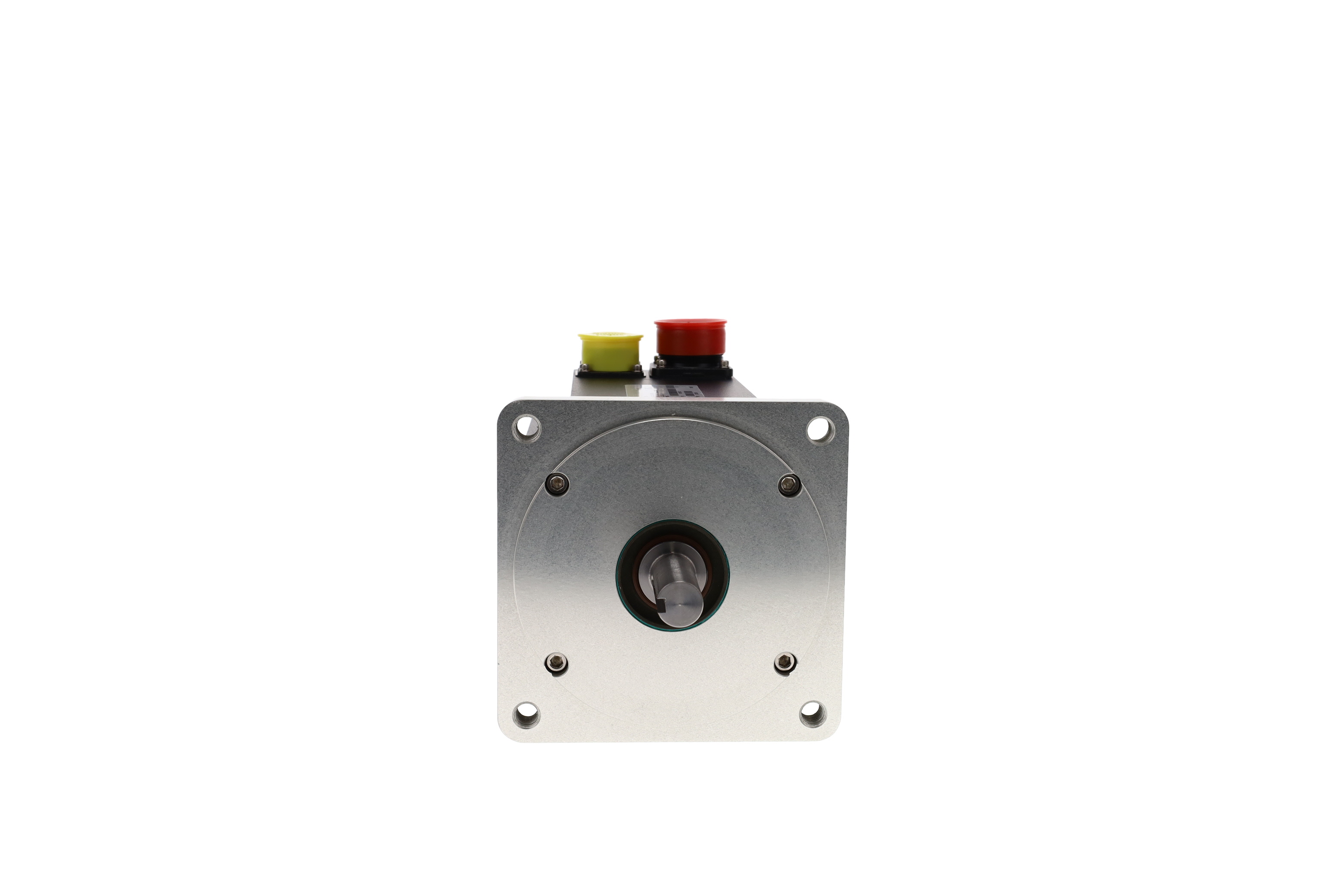 NIDEC CORP MGE-455-CONS-0000