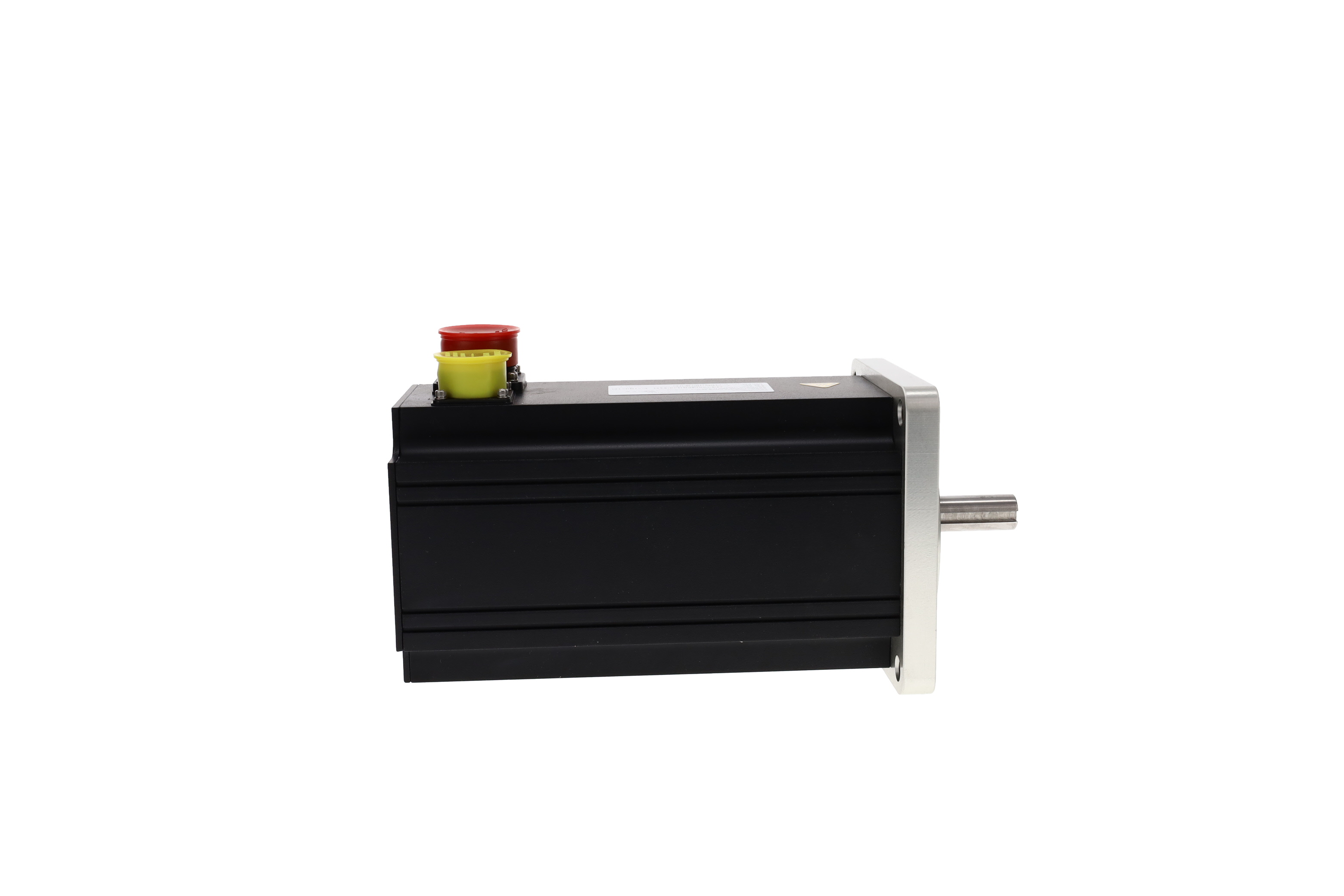 NIDEC CORP MGE-455-CONS-0000