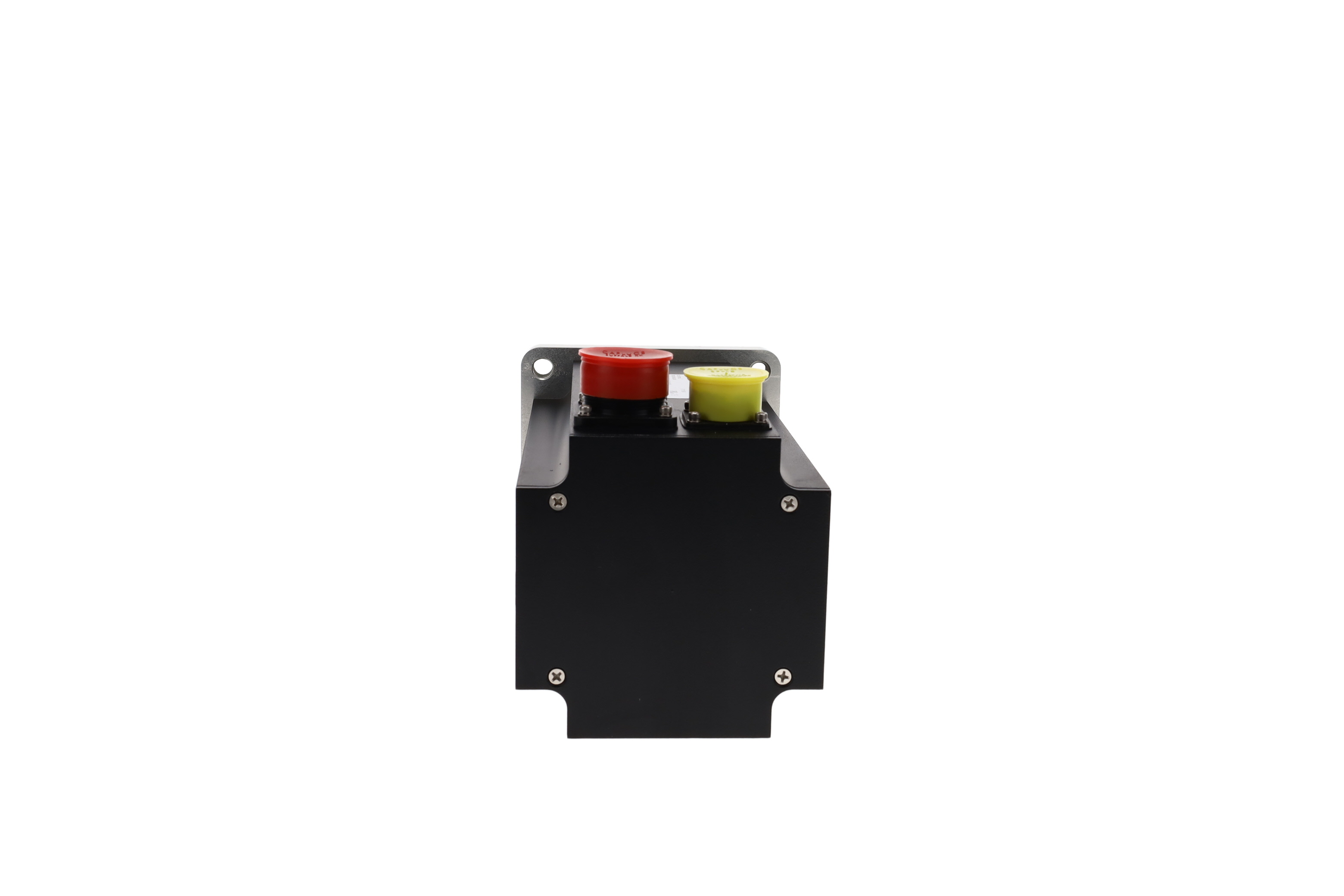NIDEC CORP MGE-455-CONS-0000
