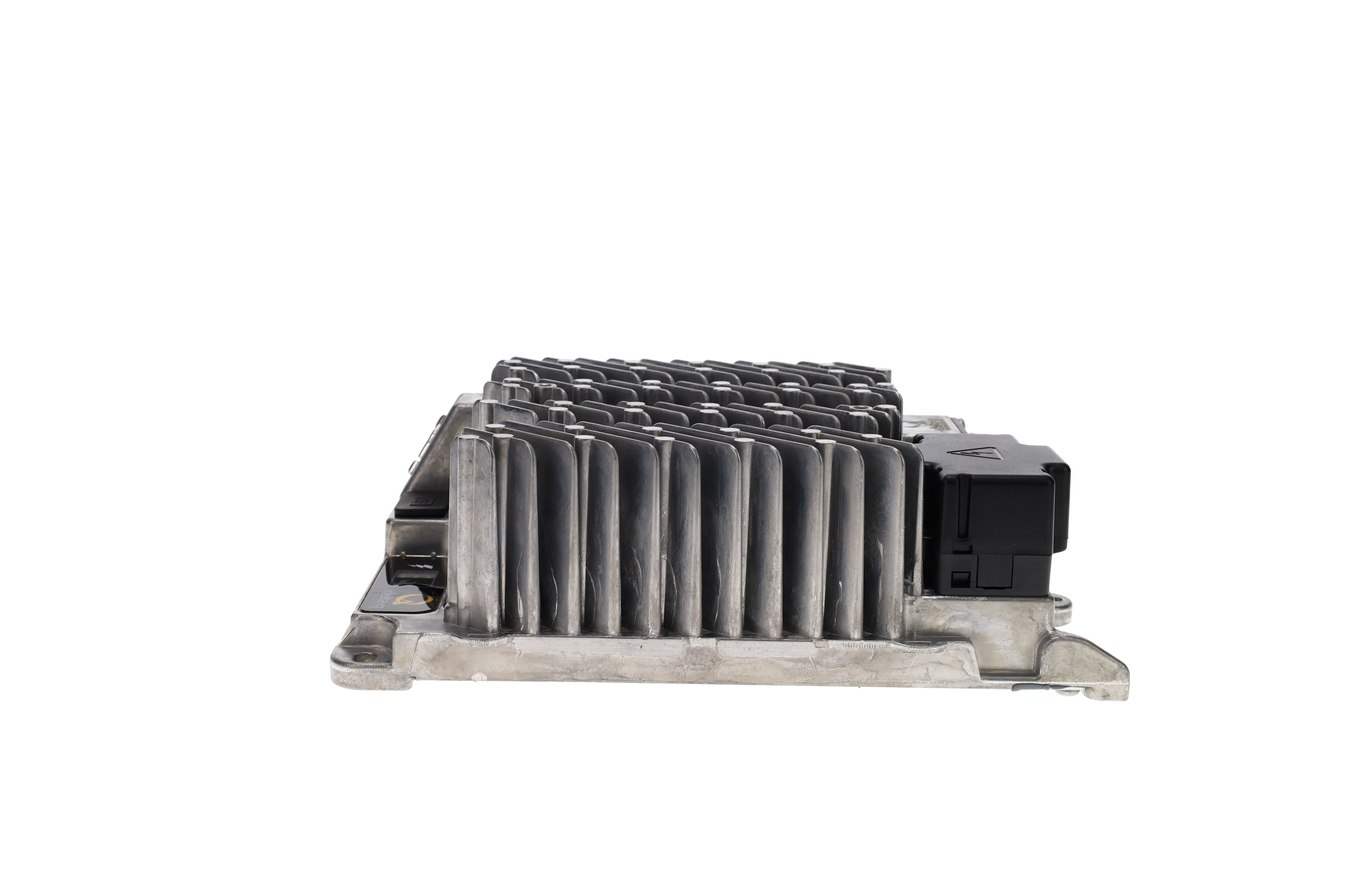 DELTA Q TECHNOLOGIES 940-0001