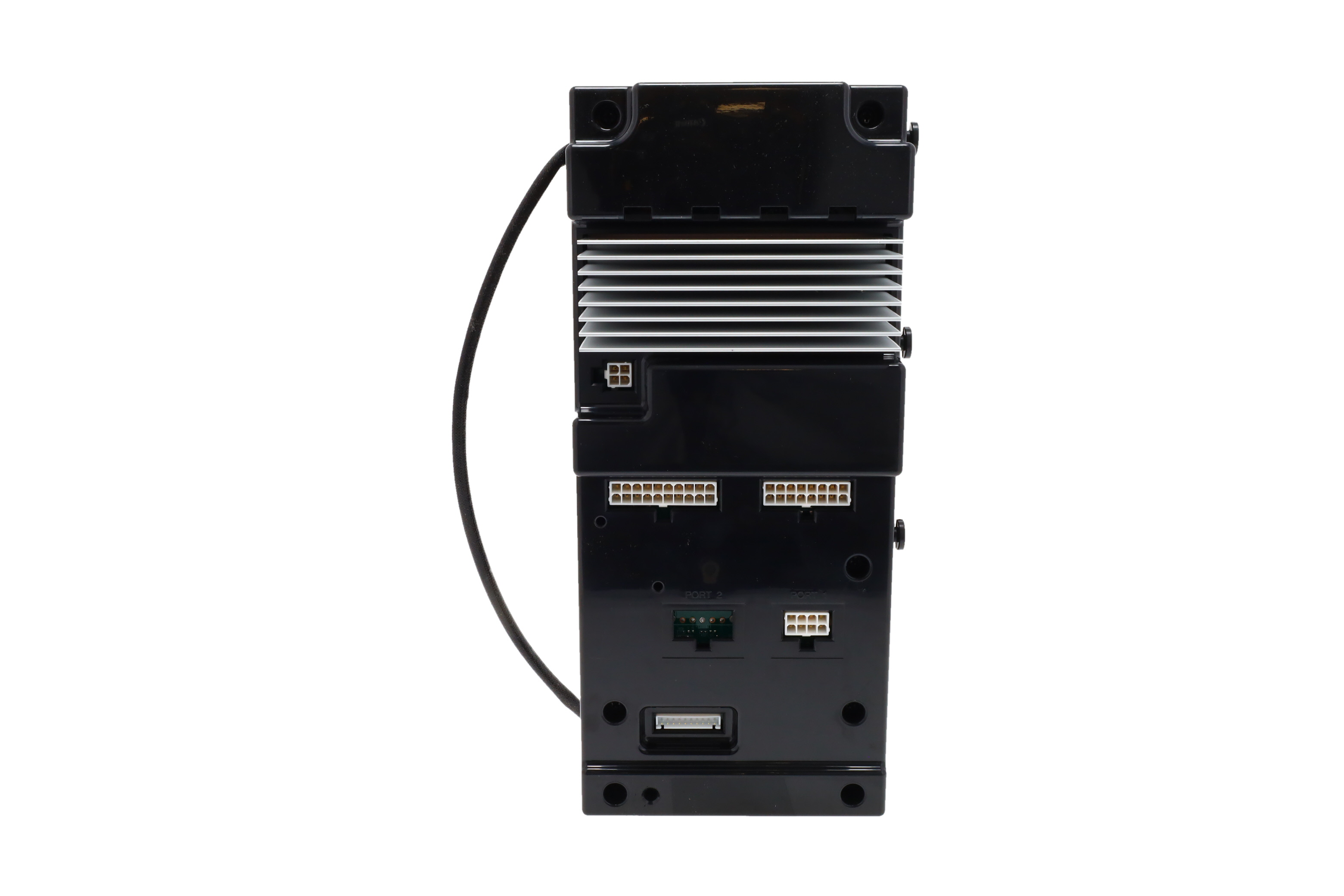 GENERAC 0J8371C