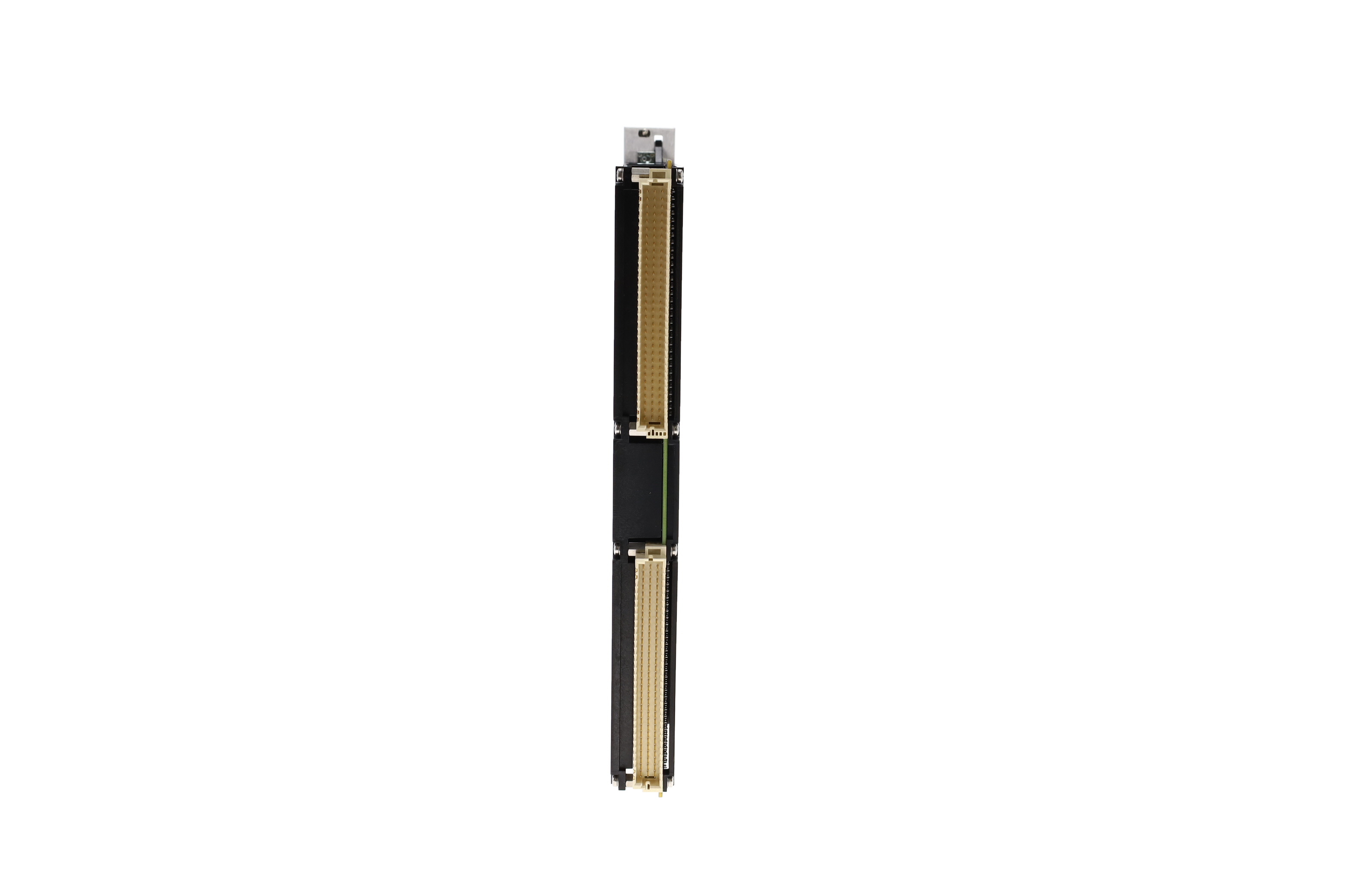 WOODWARD 5466-1035