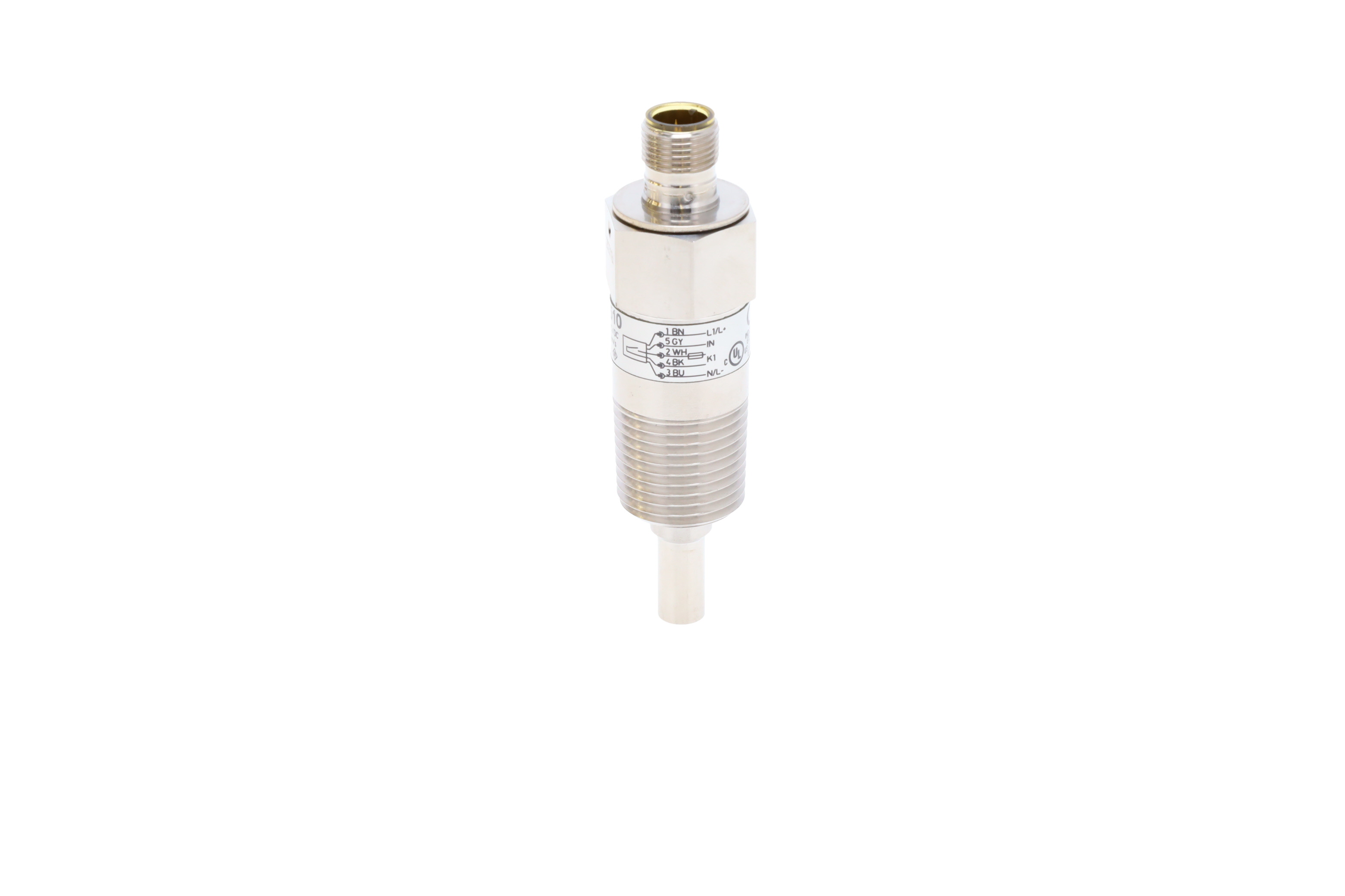 JOHNSON CONTROLS 025-41573-000