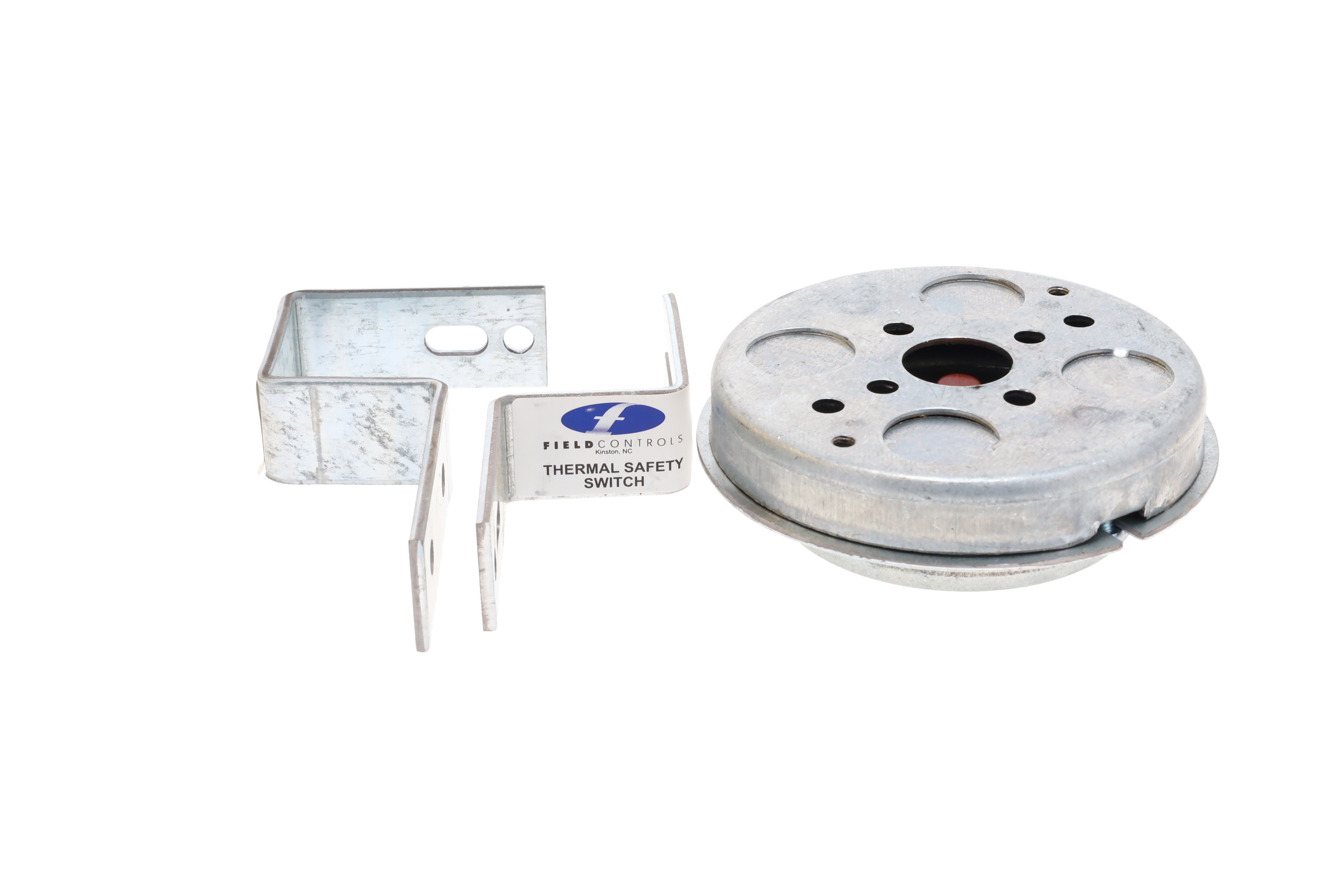 FIELD CONTROLS COMPANY 01170006