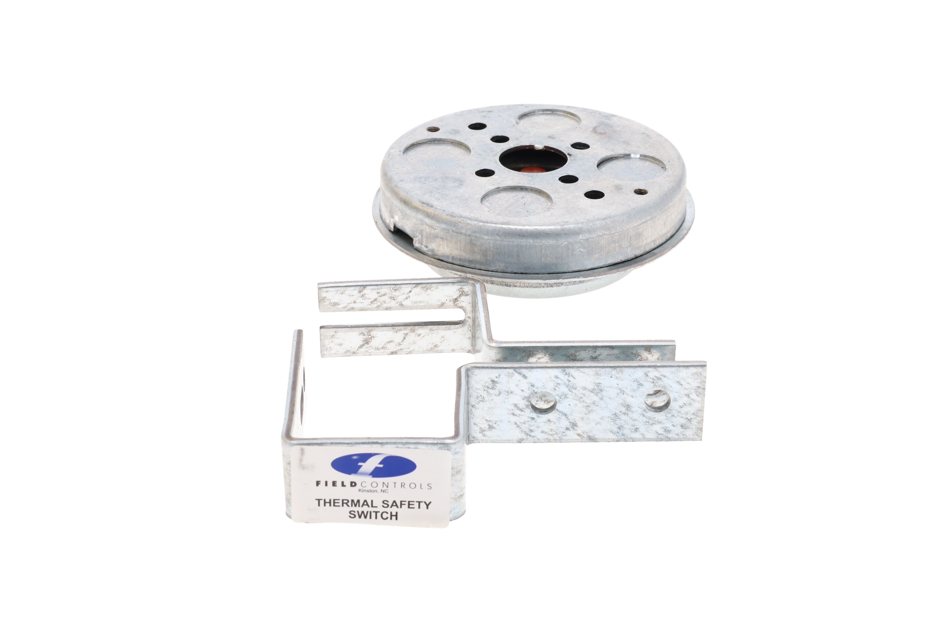 FIELD CONTROLS COMPANY 01170006